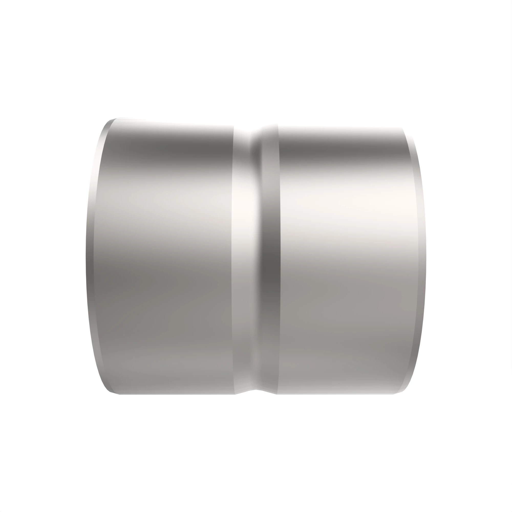 BUSHING, 49.73X60.1-61