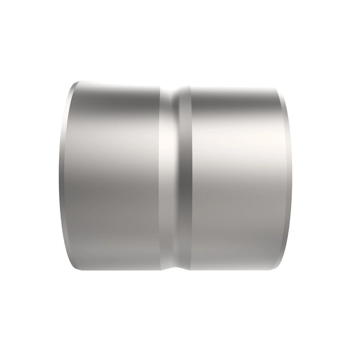 BUSHING, 49.73X60.1-61