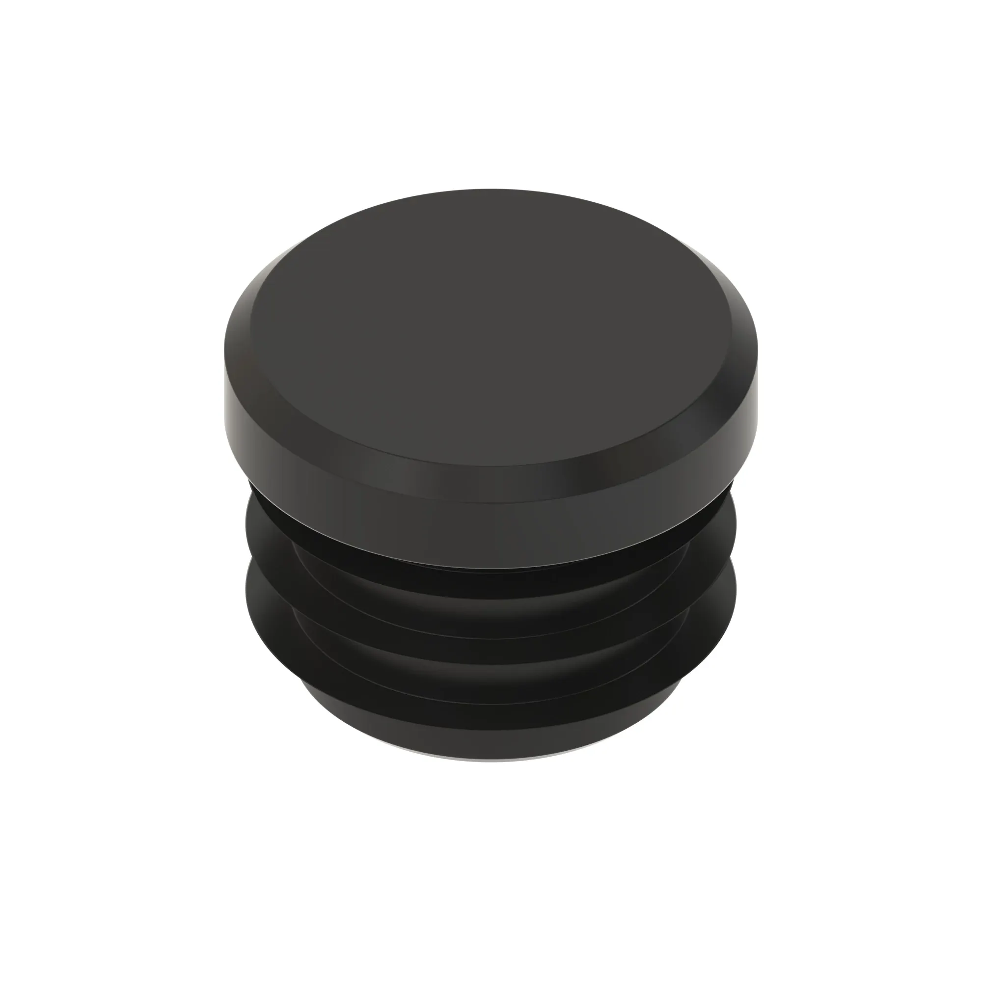 John Deere Plug - L102358