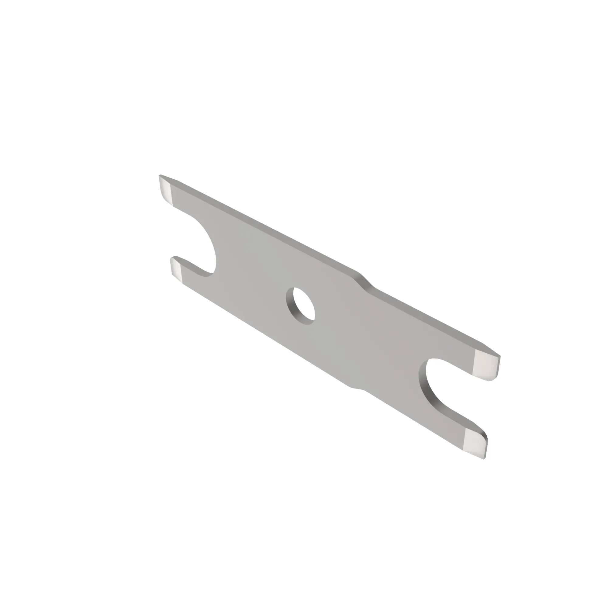 John Deere Tool - E131298