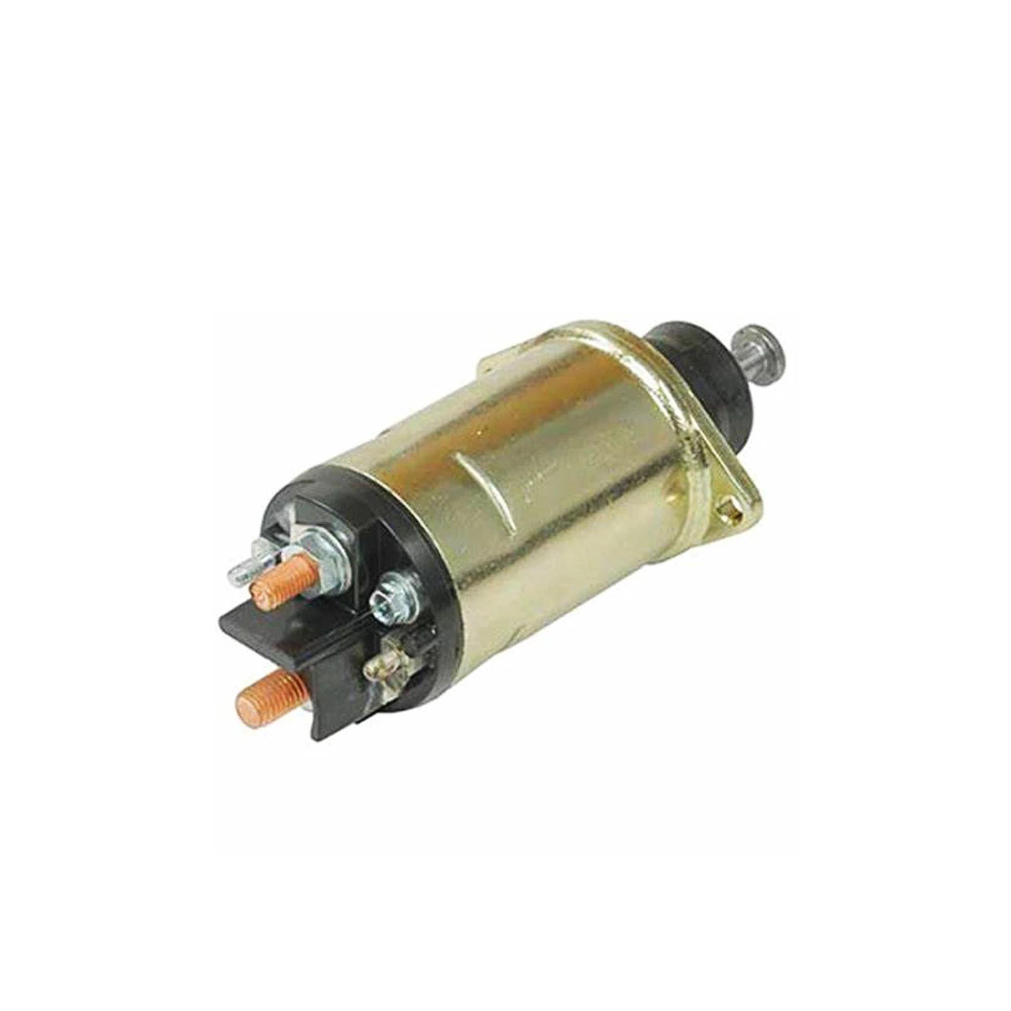 John Deere Solenoid - RE13732