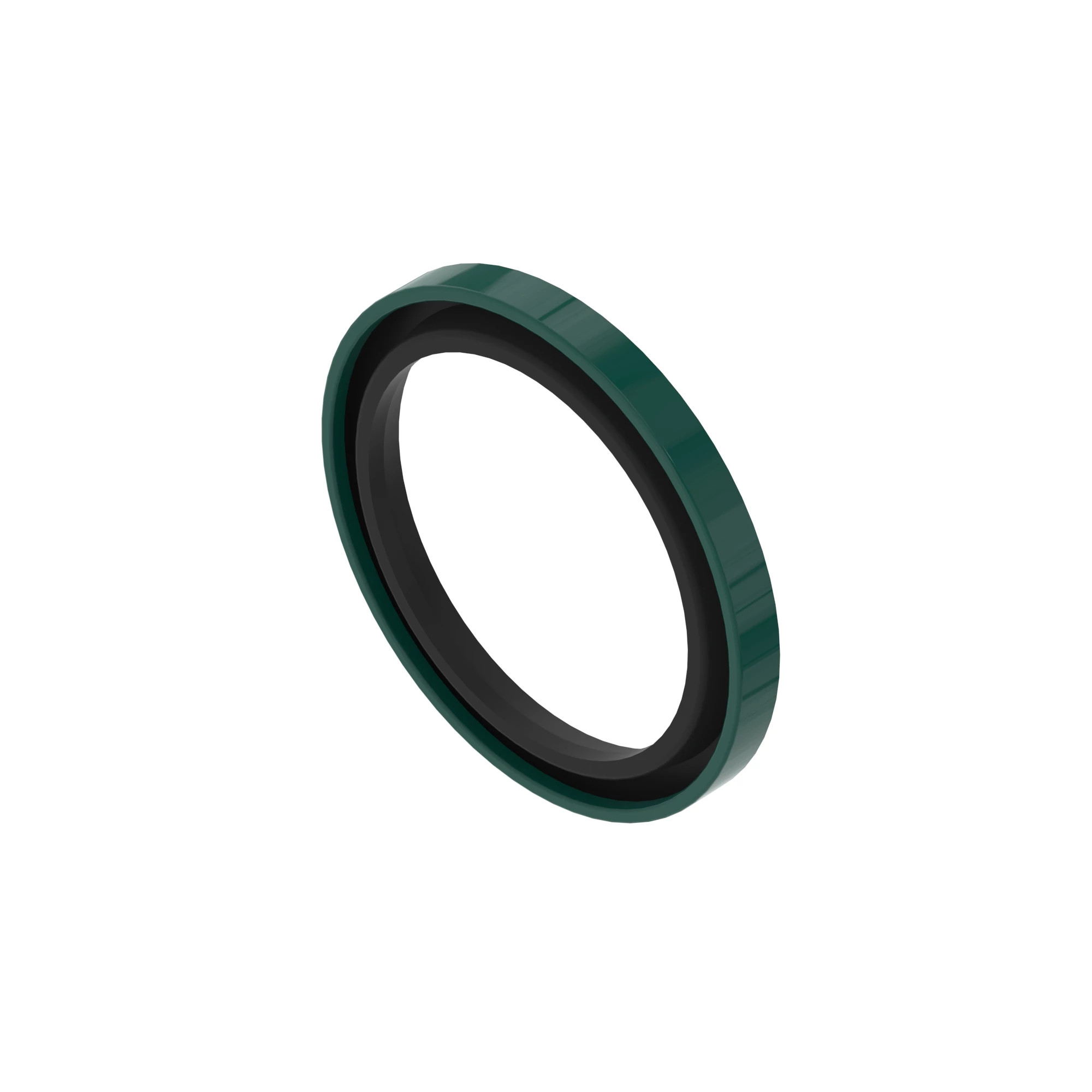John Deere Internal Oil Rubber Seal - AH11010
