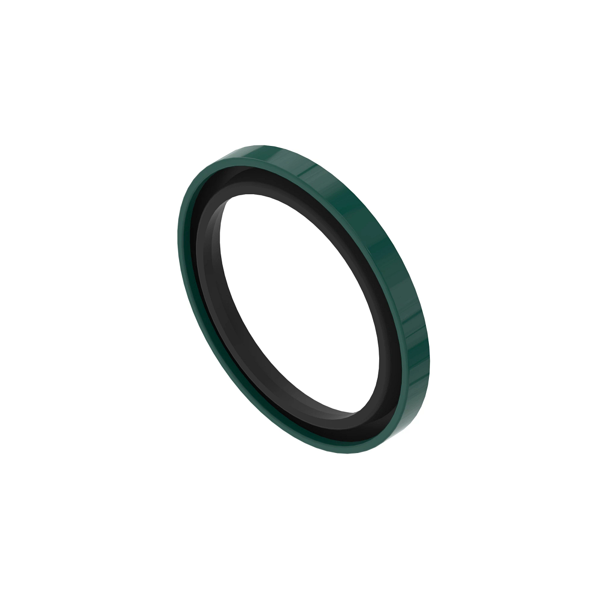 John Deere Internal Oil Rubber Seal - AH11010
