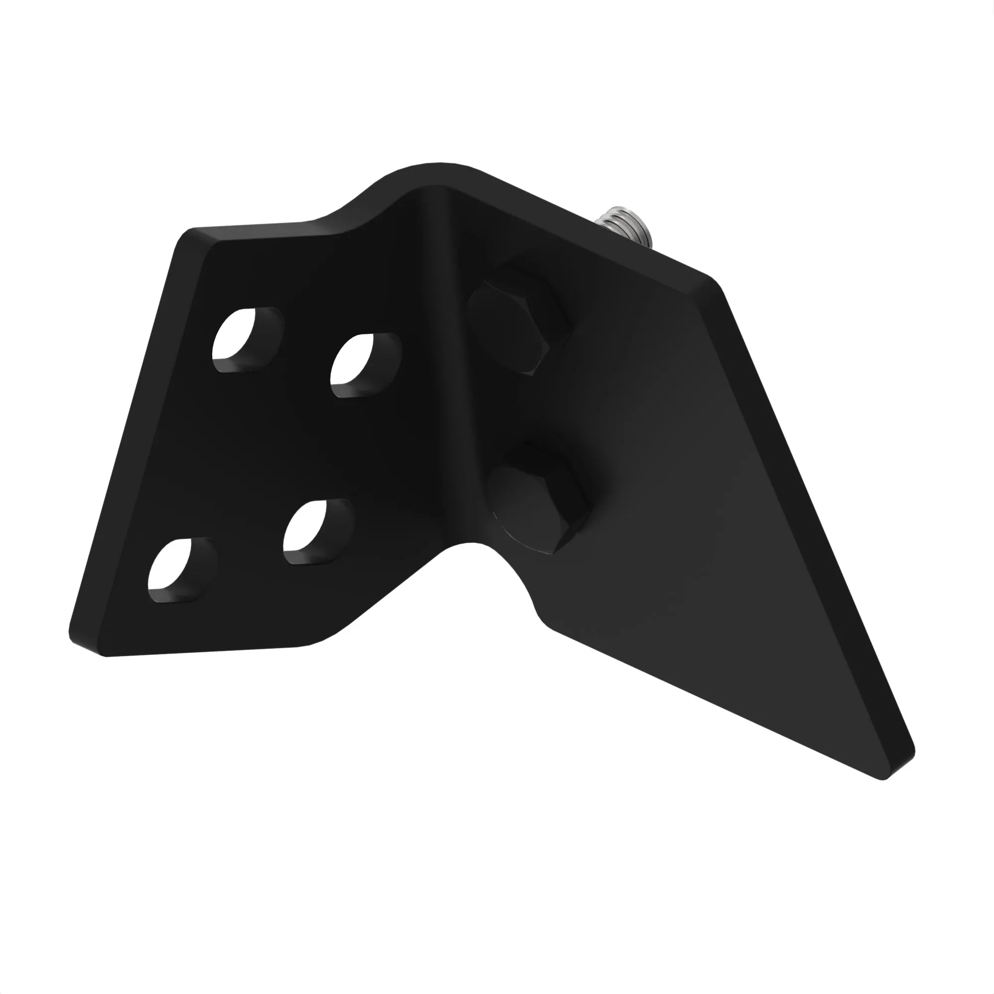 BRACKET,