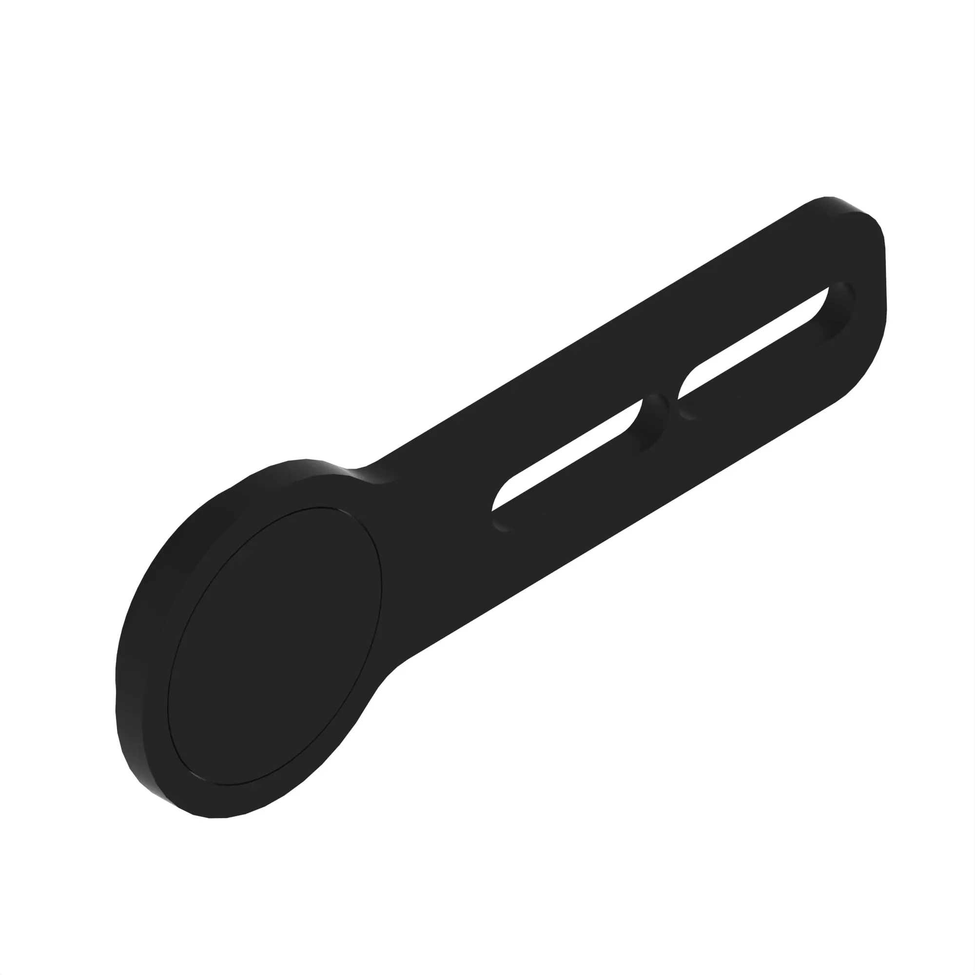 BRACKET, BRACKET