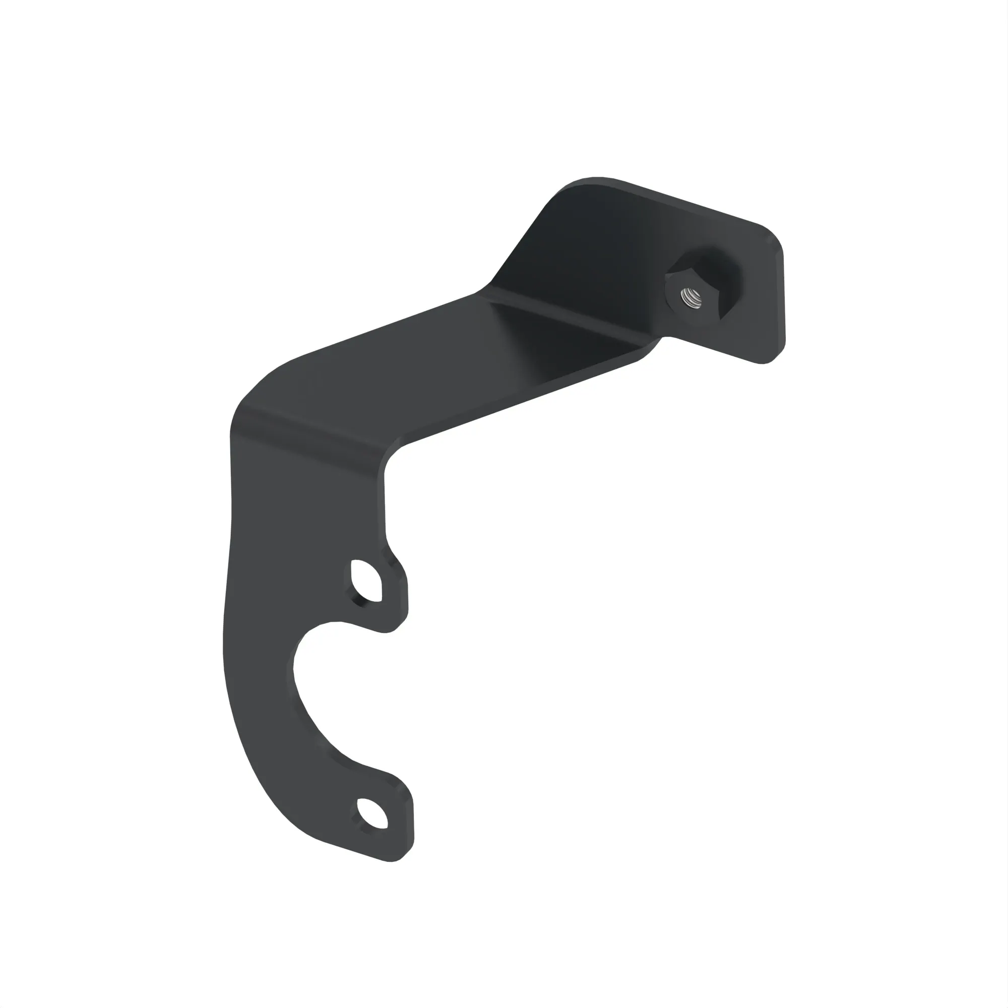 BRACKET, (ARTIC BULKHEAD)