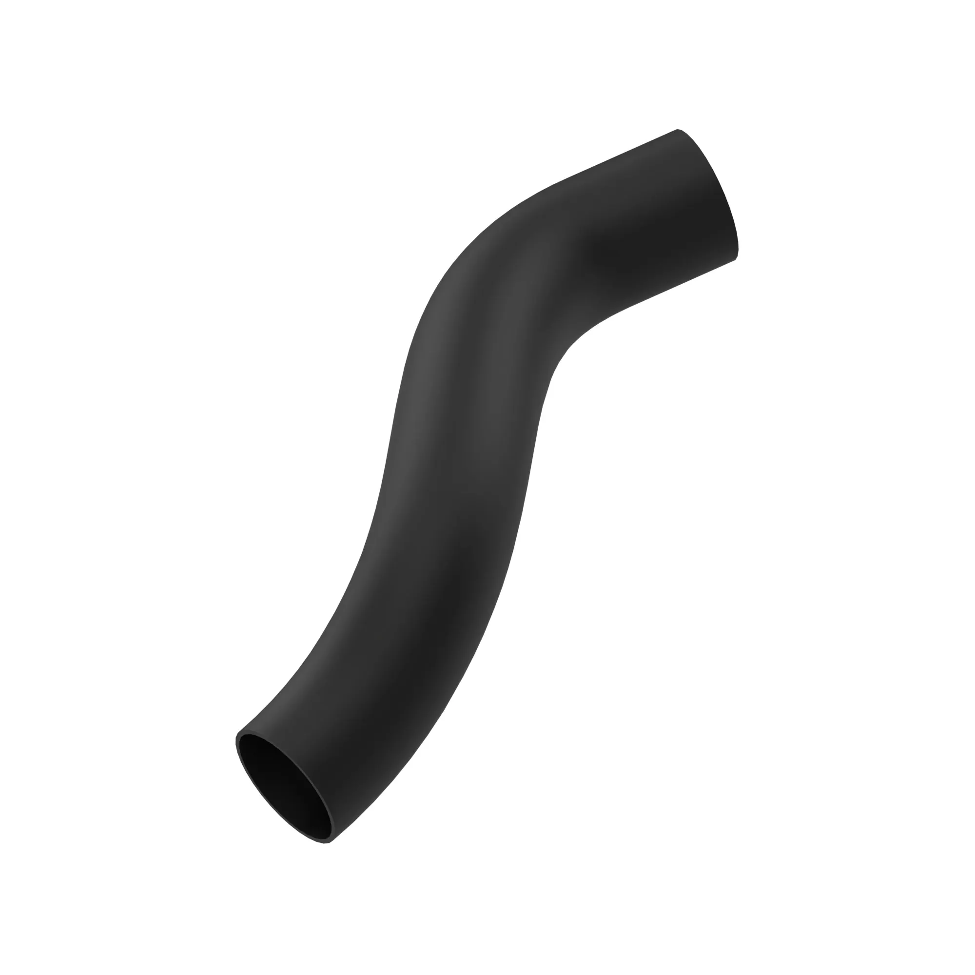 John Deere Fiberglass Insulation Sleeve - T273155