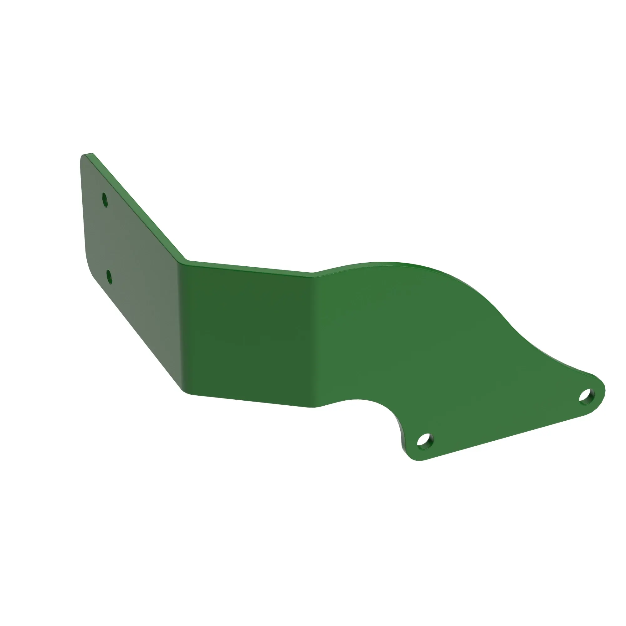 John Deere Bracket - AL176454