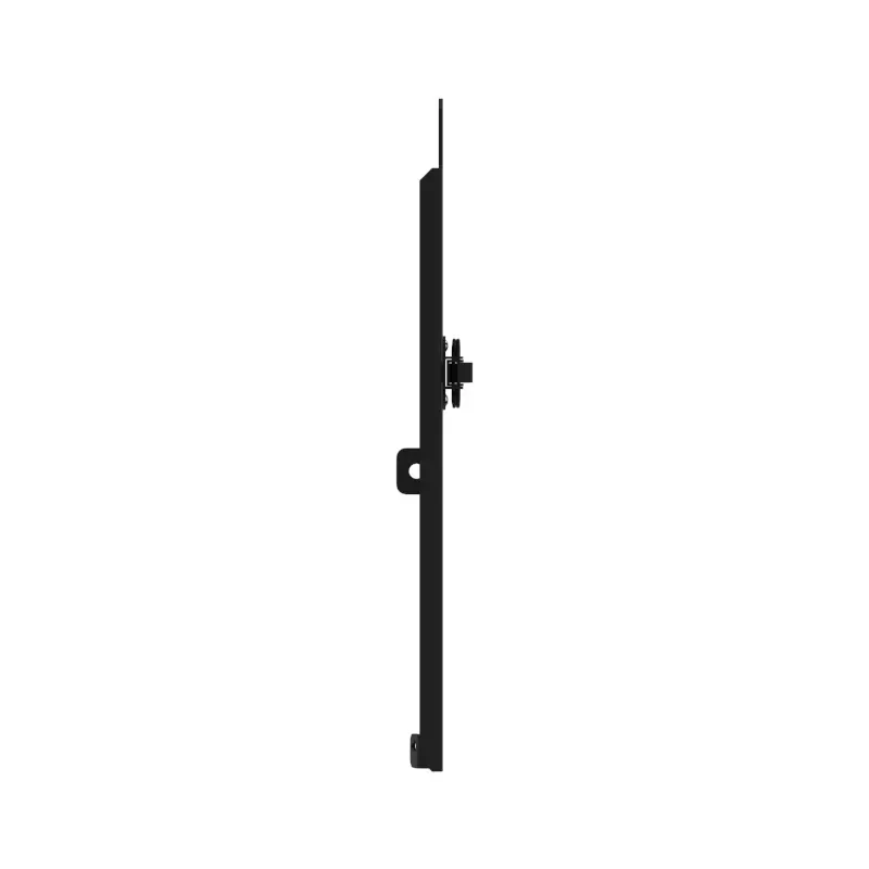 BRACKET, CAC/HOC RH SIDE SUPPORT