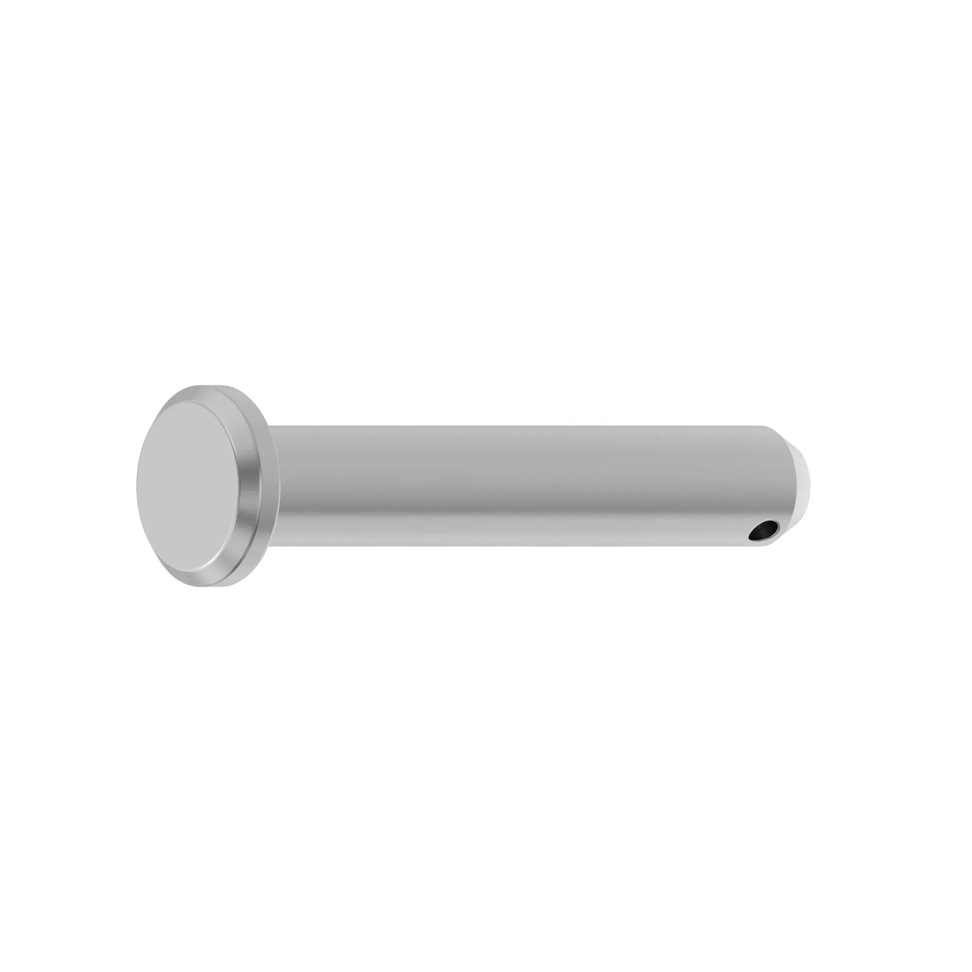 pinfastener