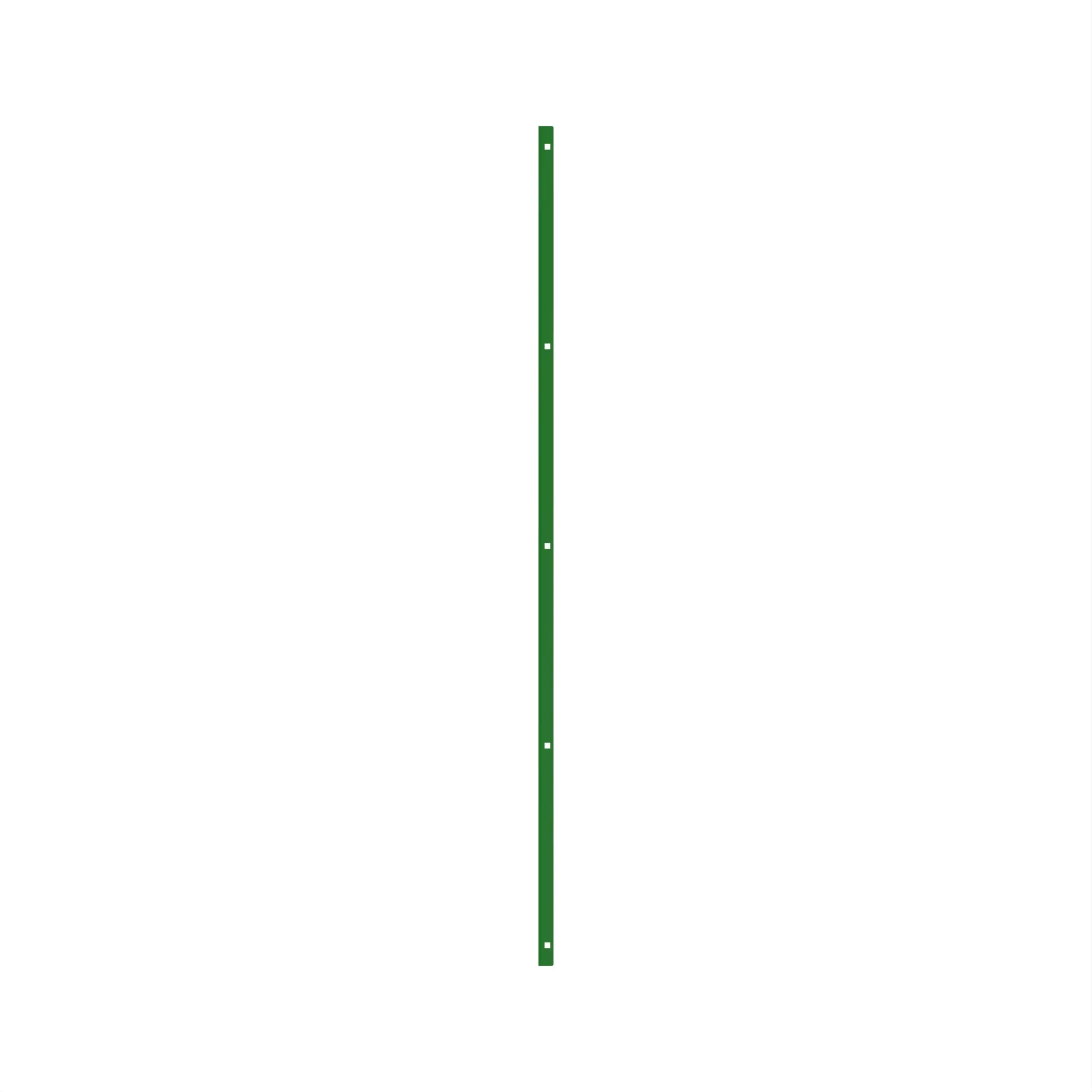 angle