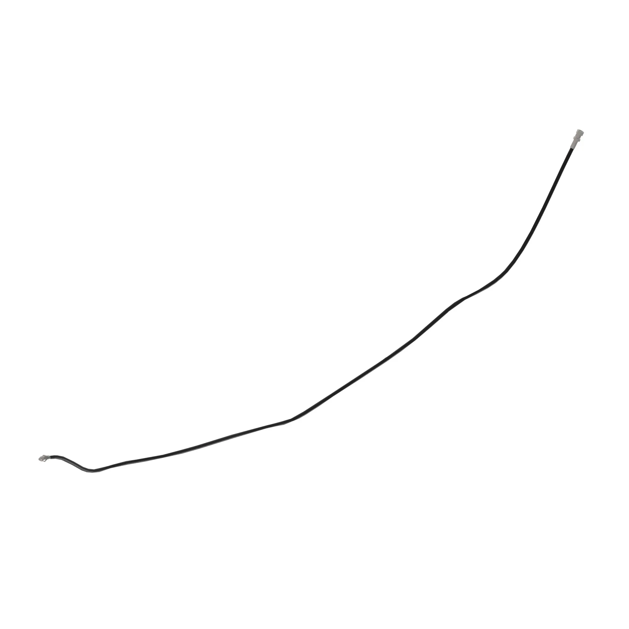 Hose