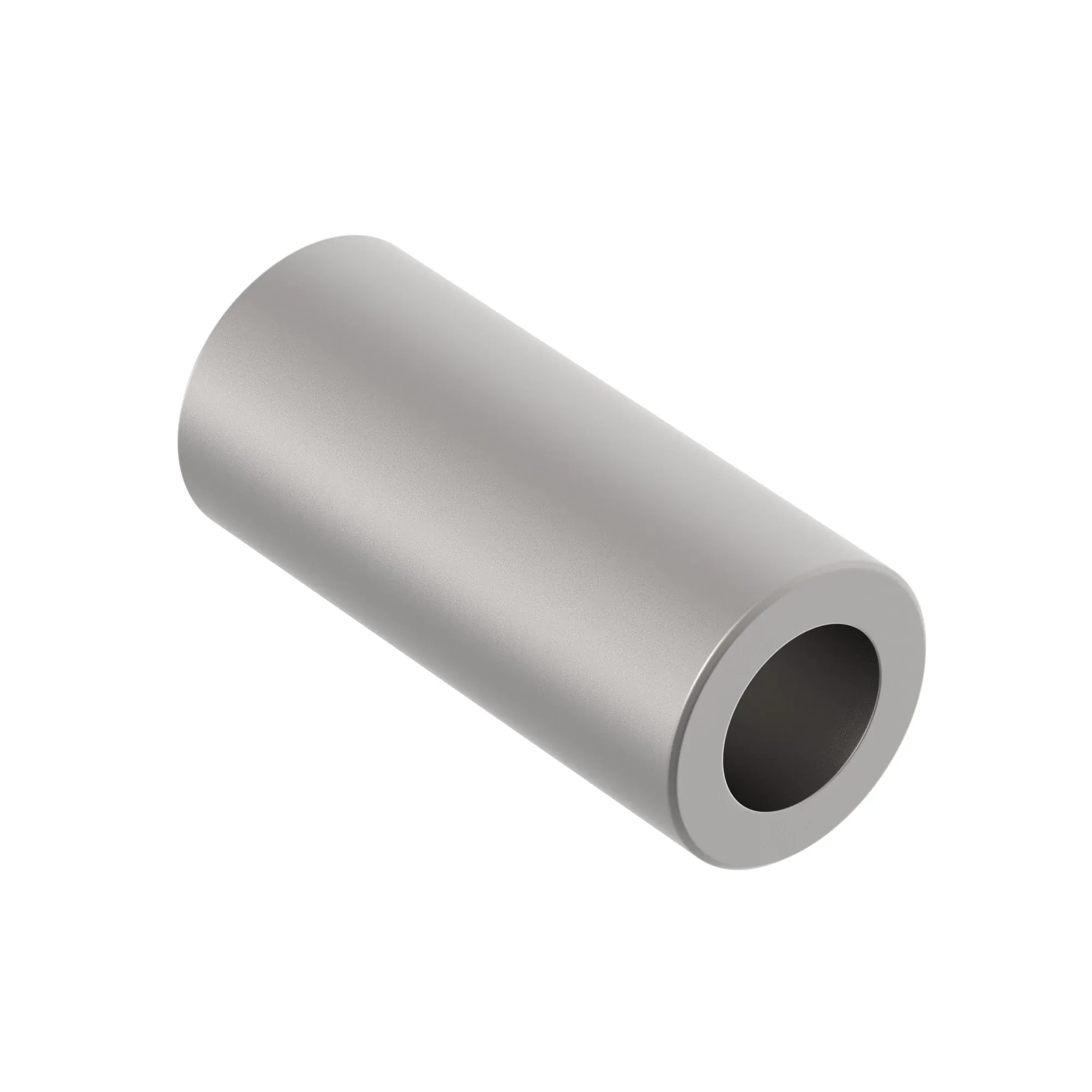 John Deere Spacer - A60152
