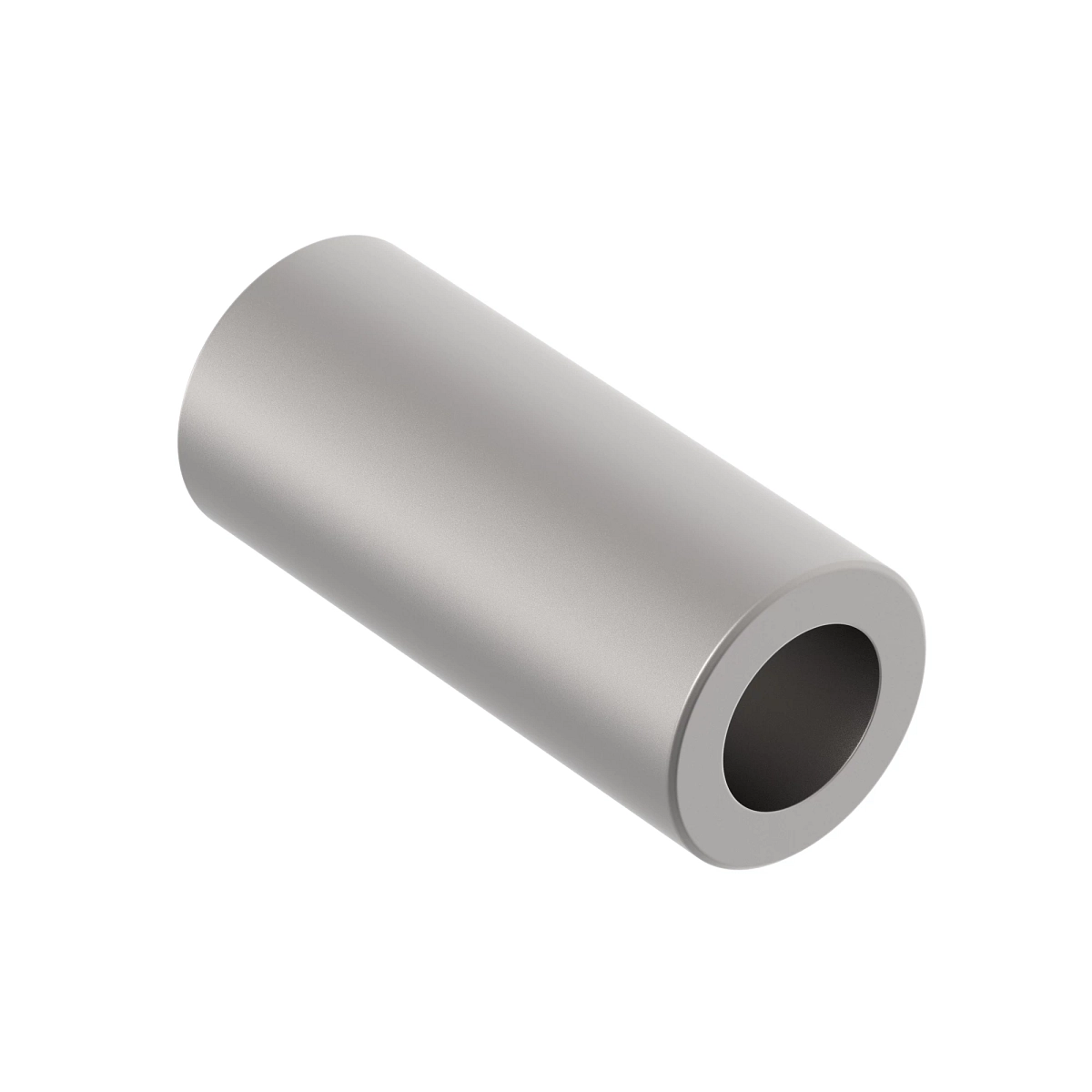 Spacer