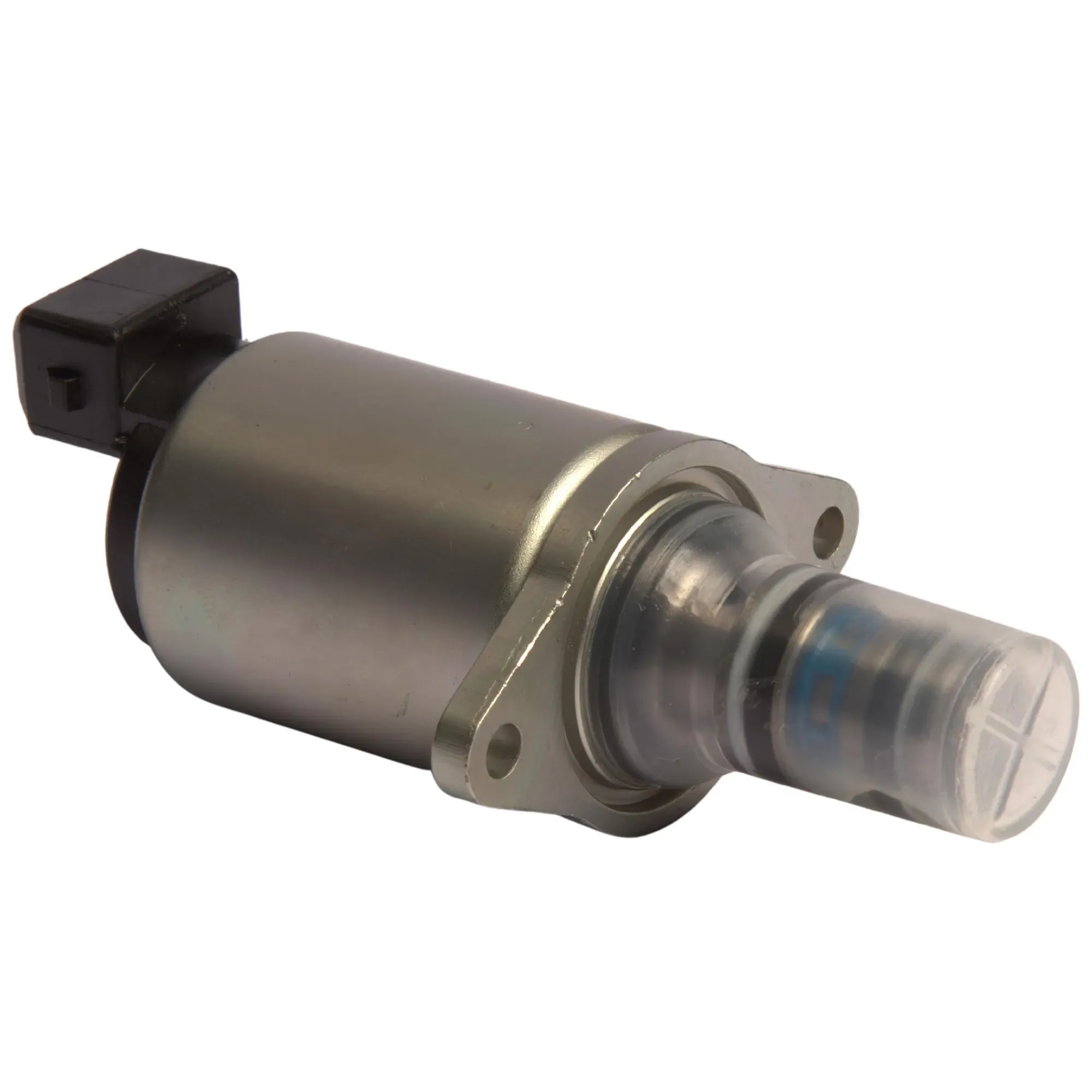 John Deere Pressure Relief Valve - F071983