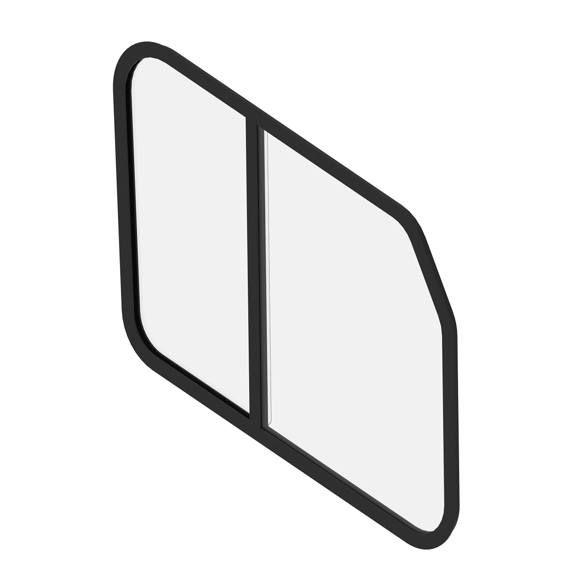 Window, RH