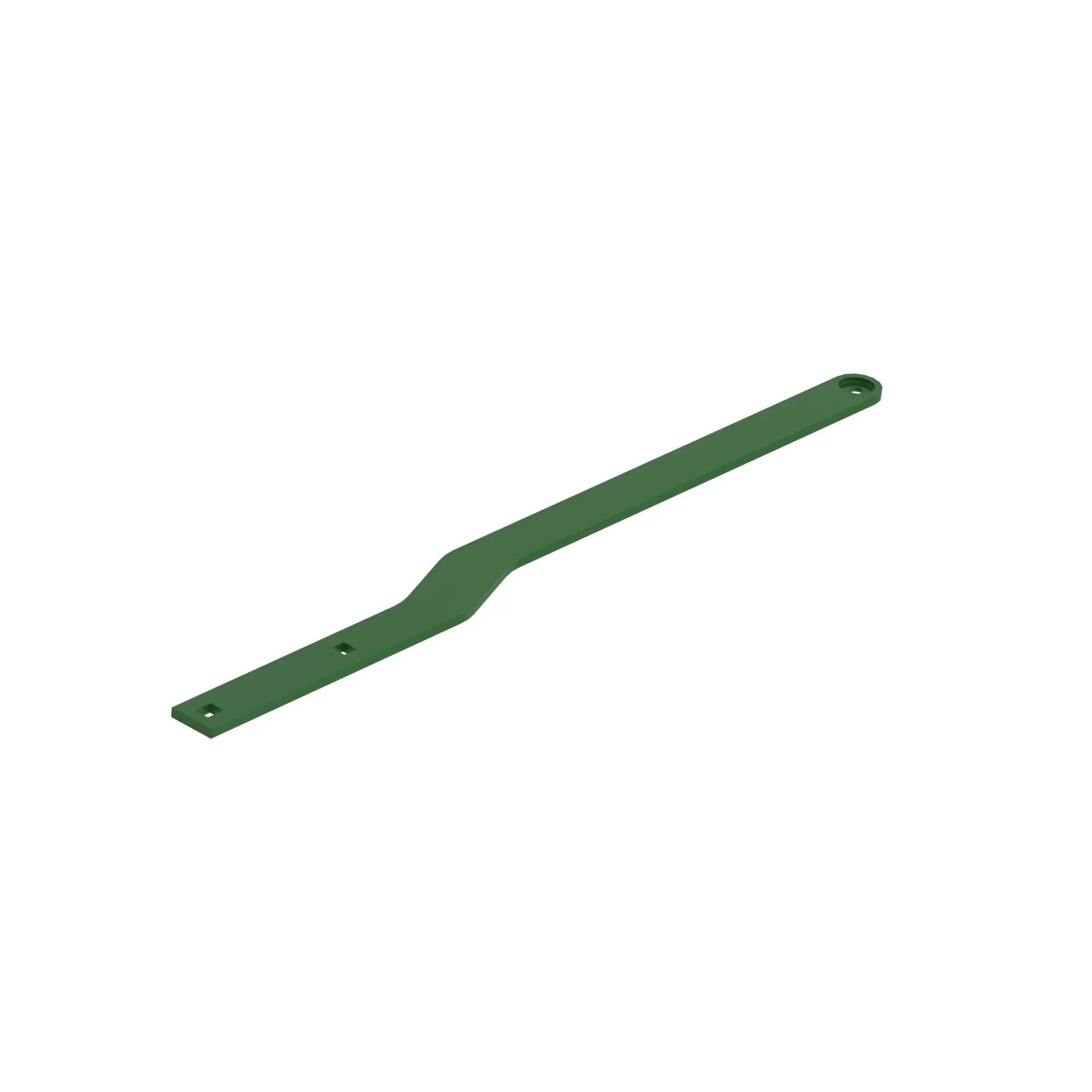 arm