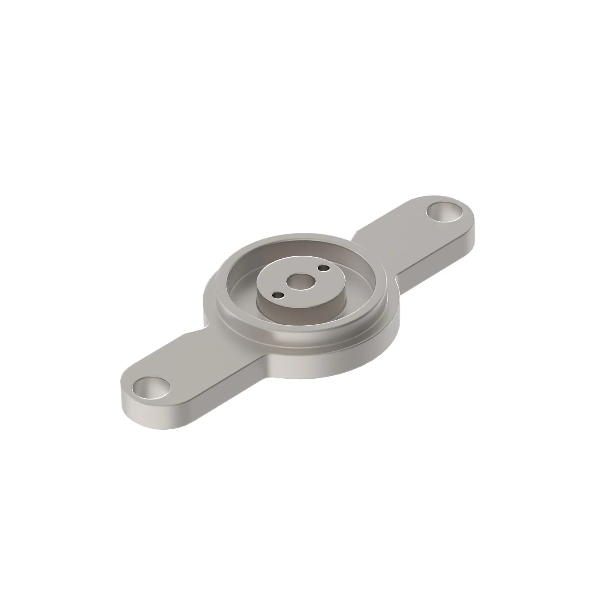 TOOL FOR MAGNET HOLDER