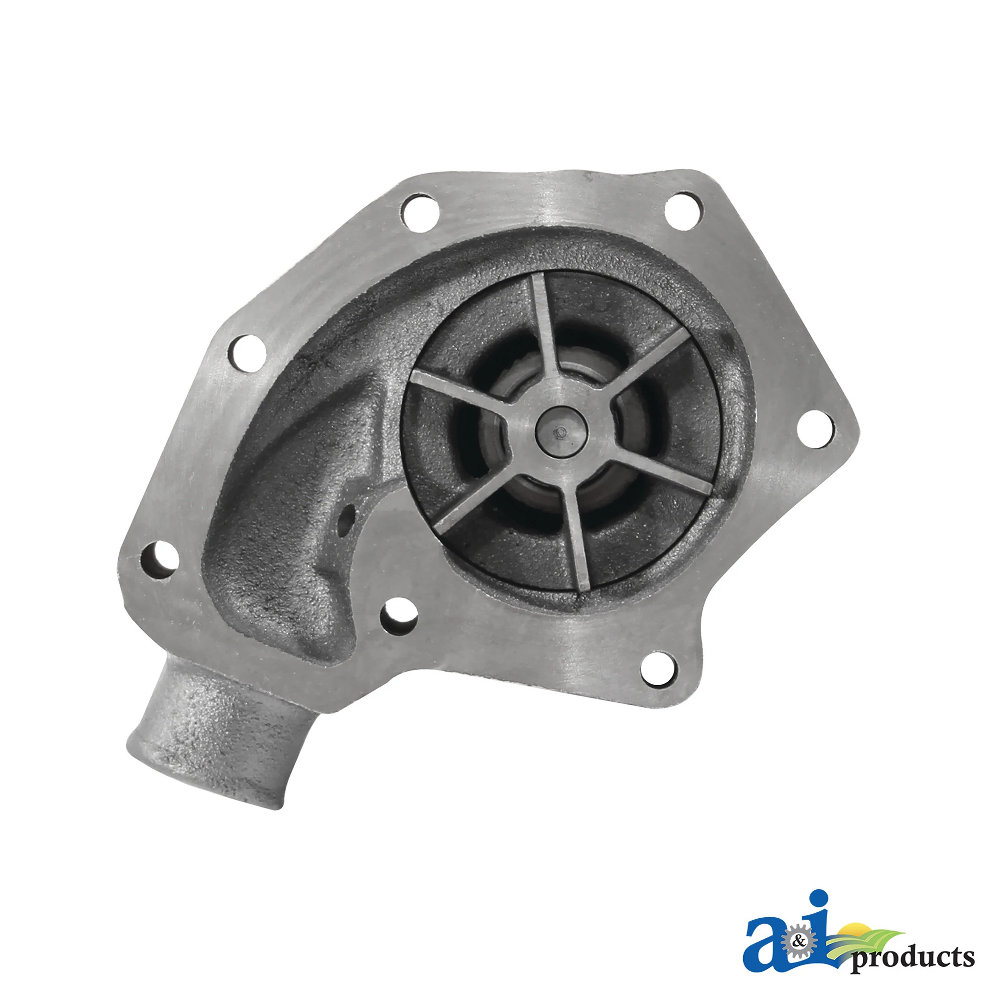 A-RE19944: Water Pump | Shop.Deere.com
