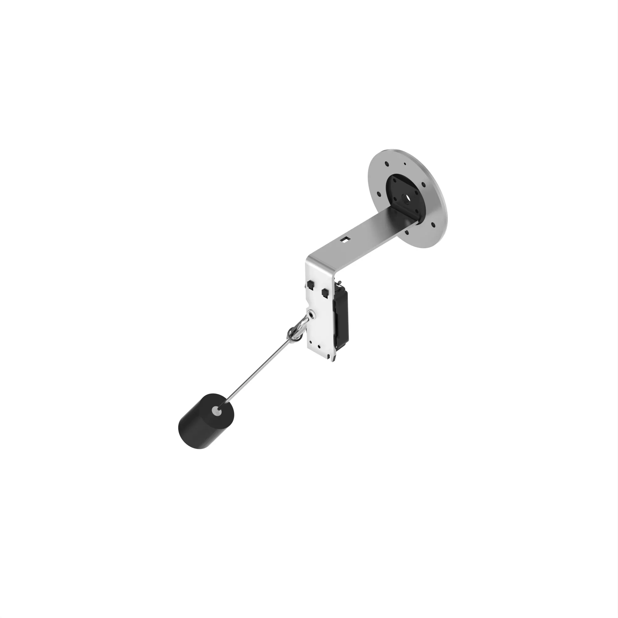 John Deere Fuel Sender - RE285550