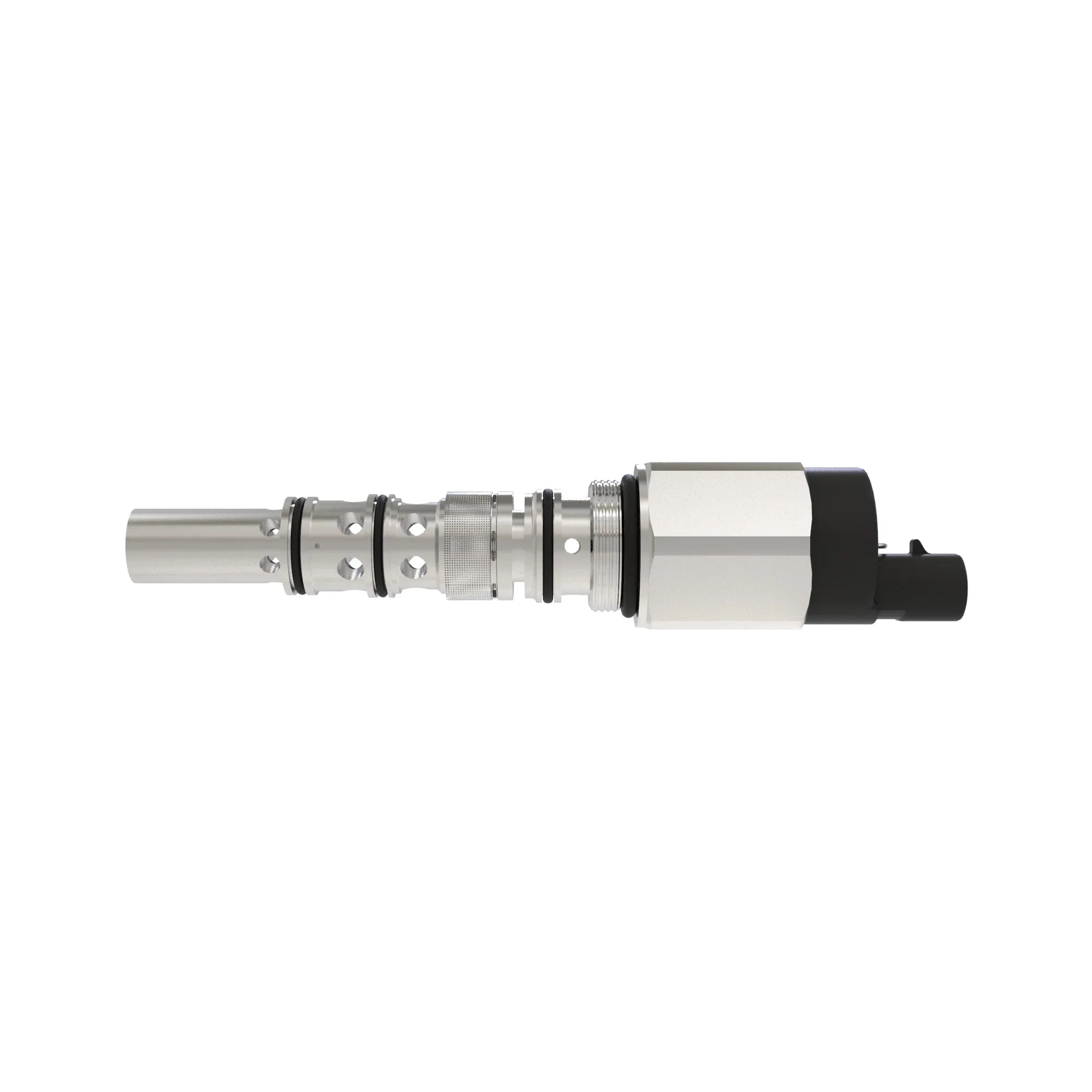 DE31838: Solenoid Valve | Shop.Deere.com