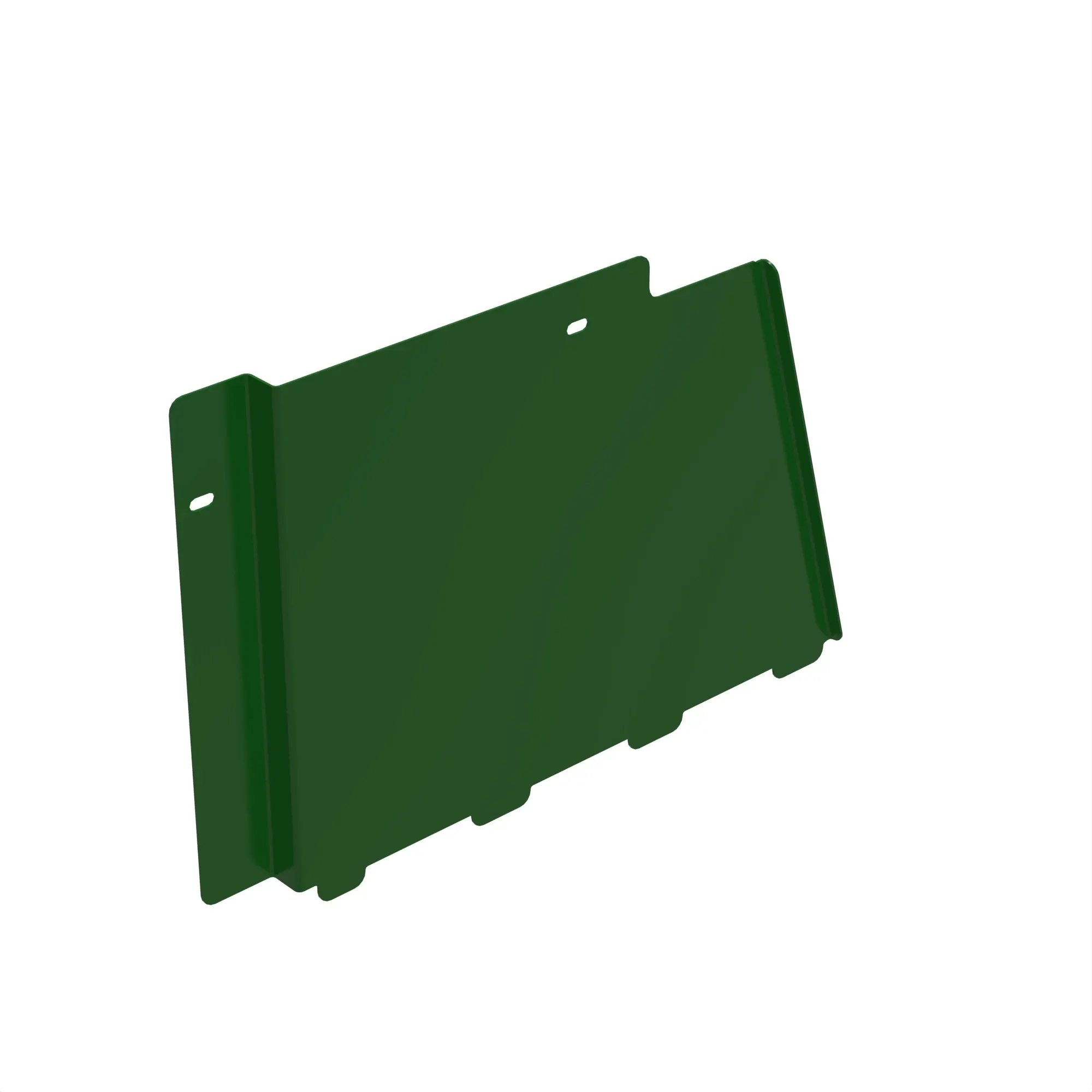 John Deere Styling Shield - HXE23854