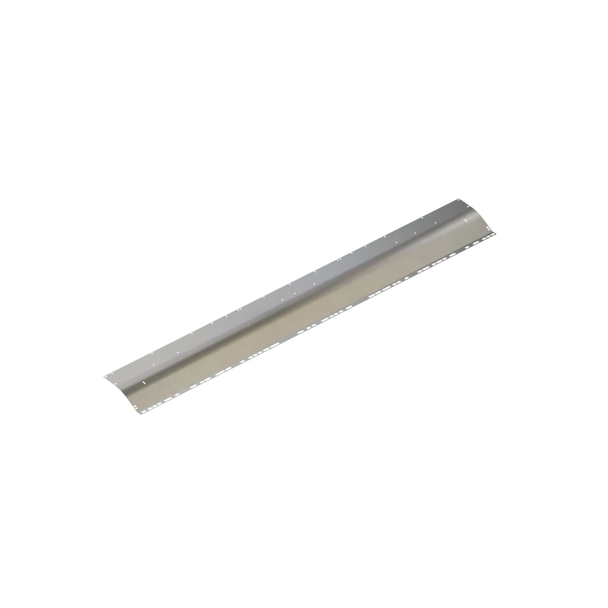 Sheet
