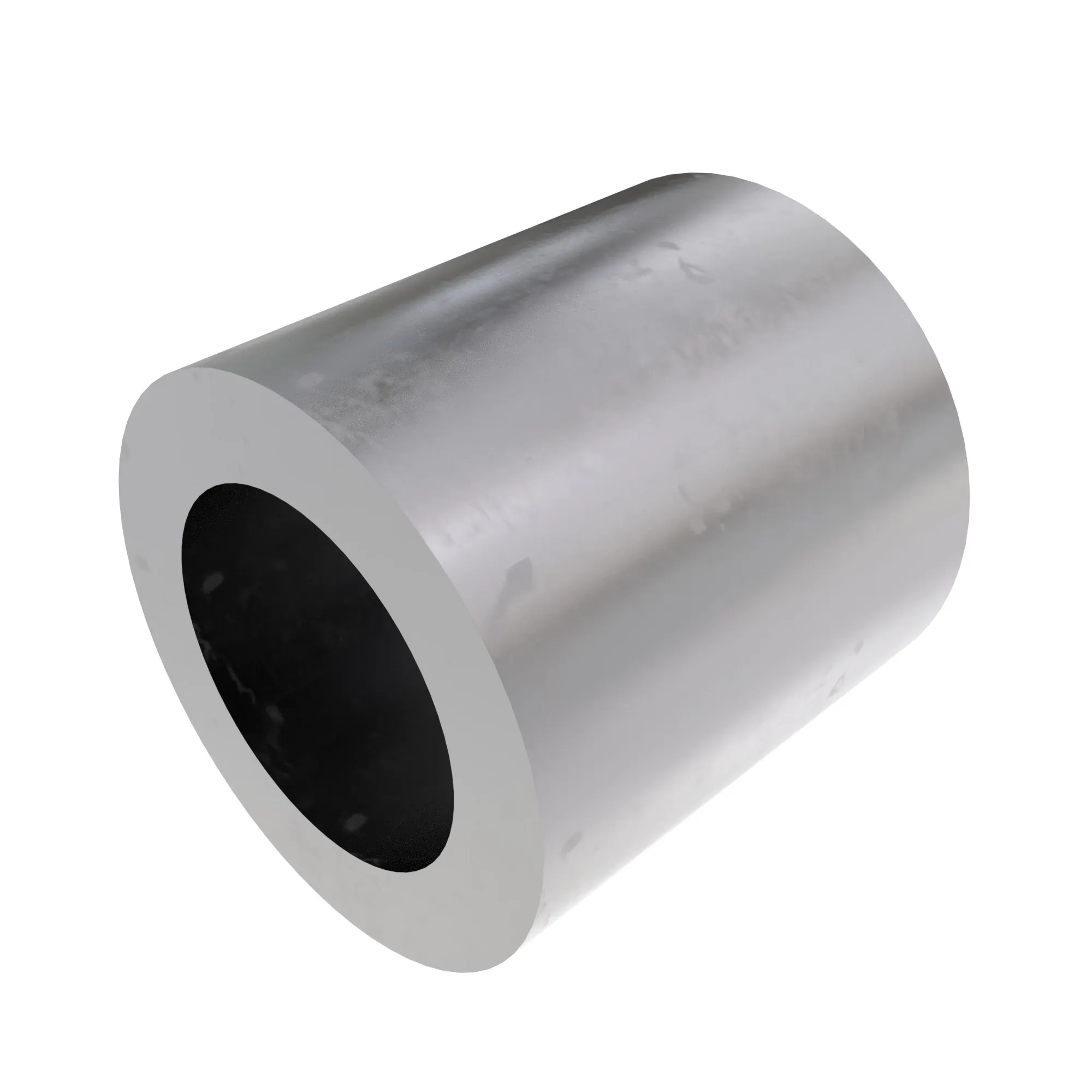 John Deere Plain Bushing - N131087