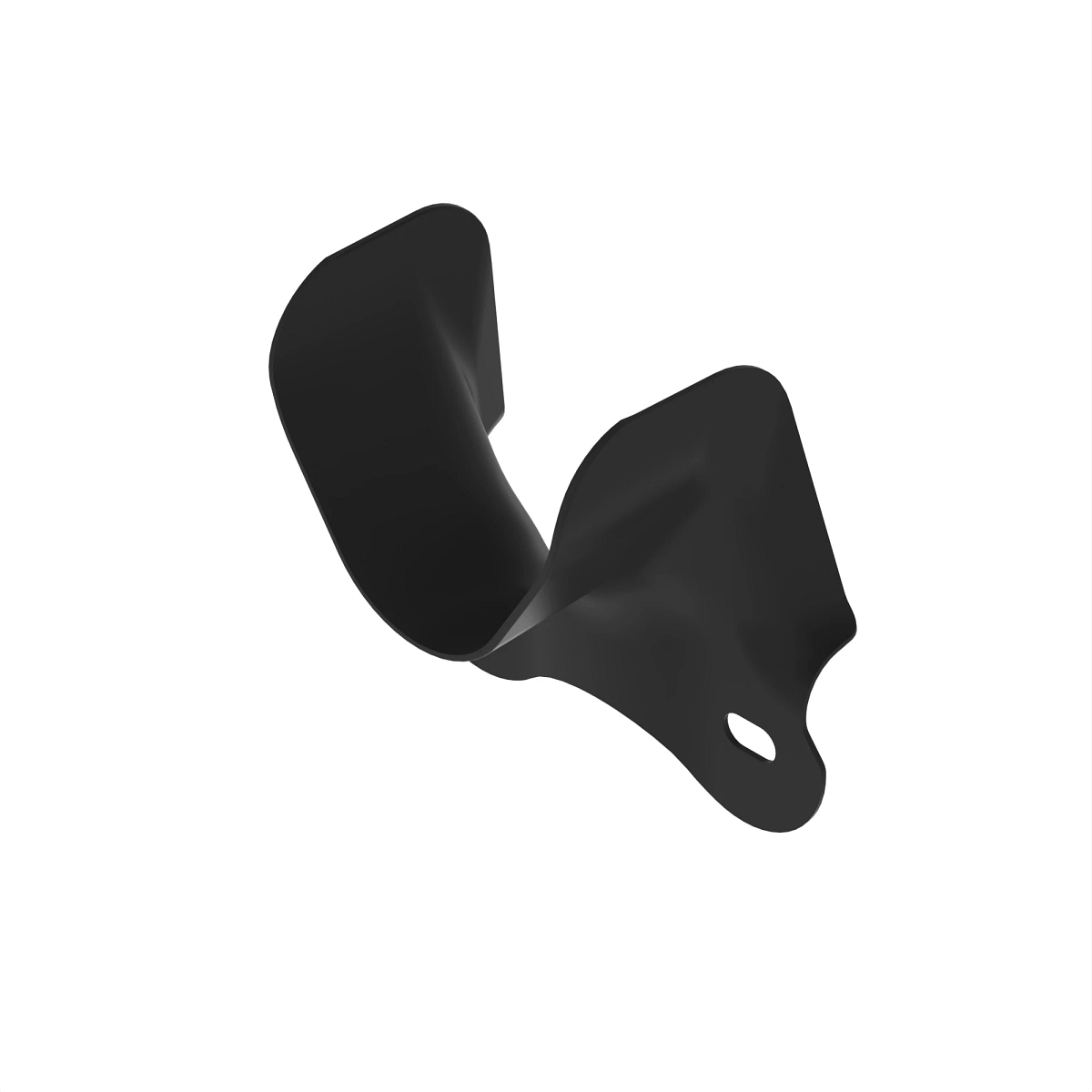 Swing Frame Hose Tray-Hl