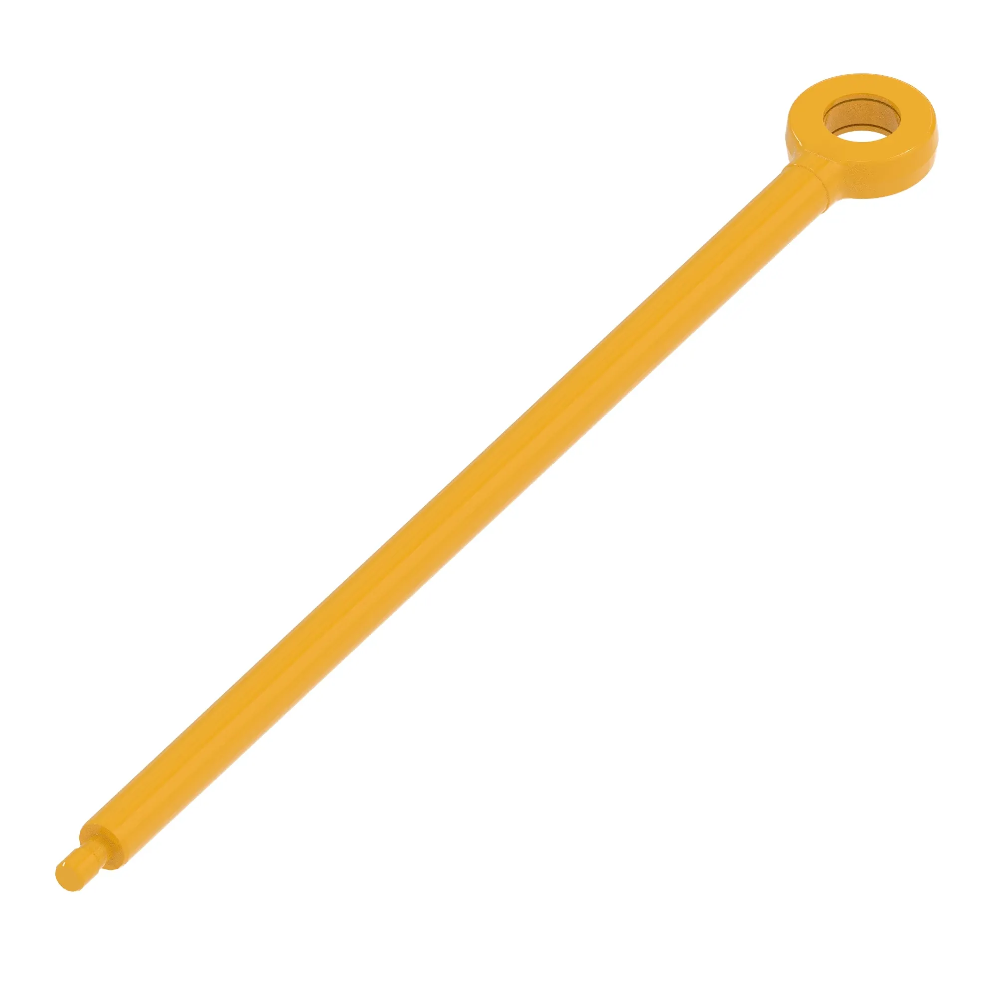 John Deere Rod - AH205272