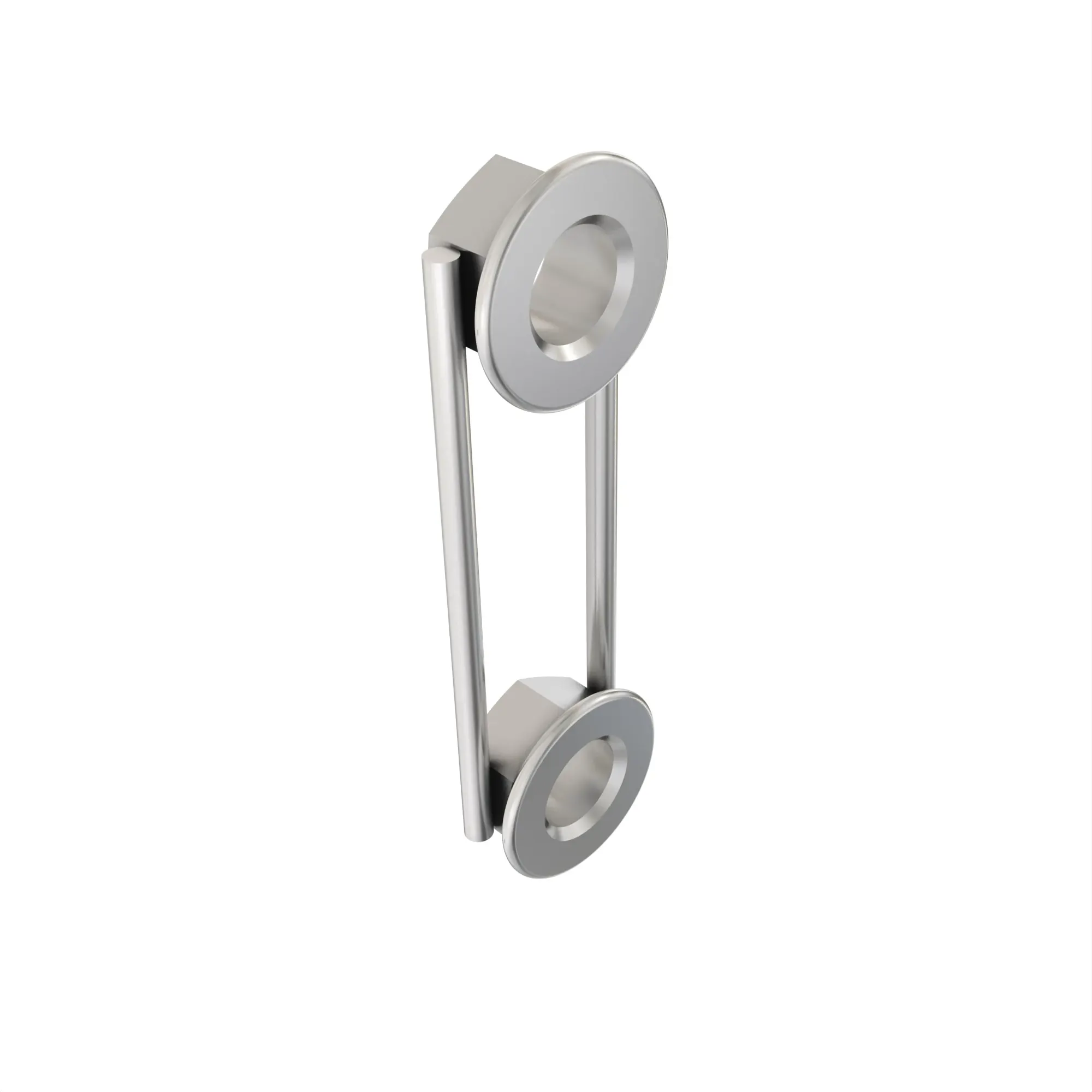 holder