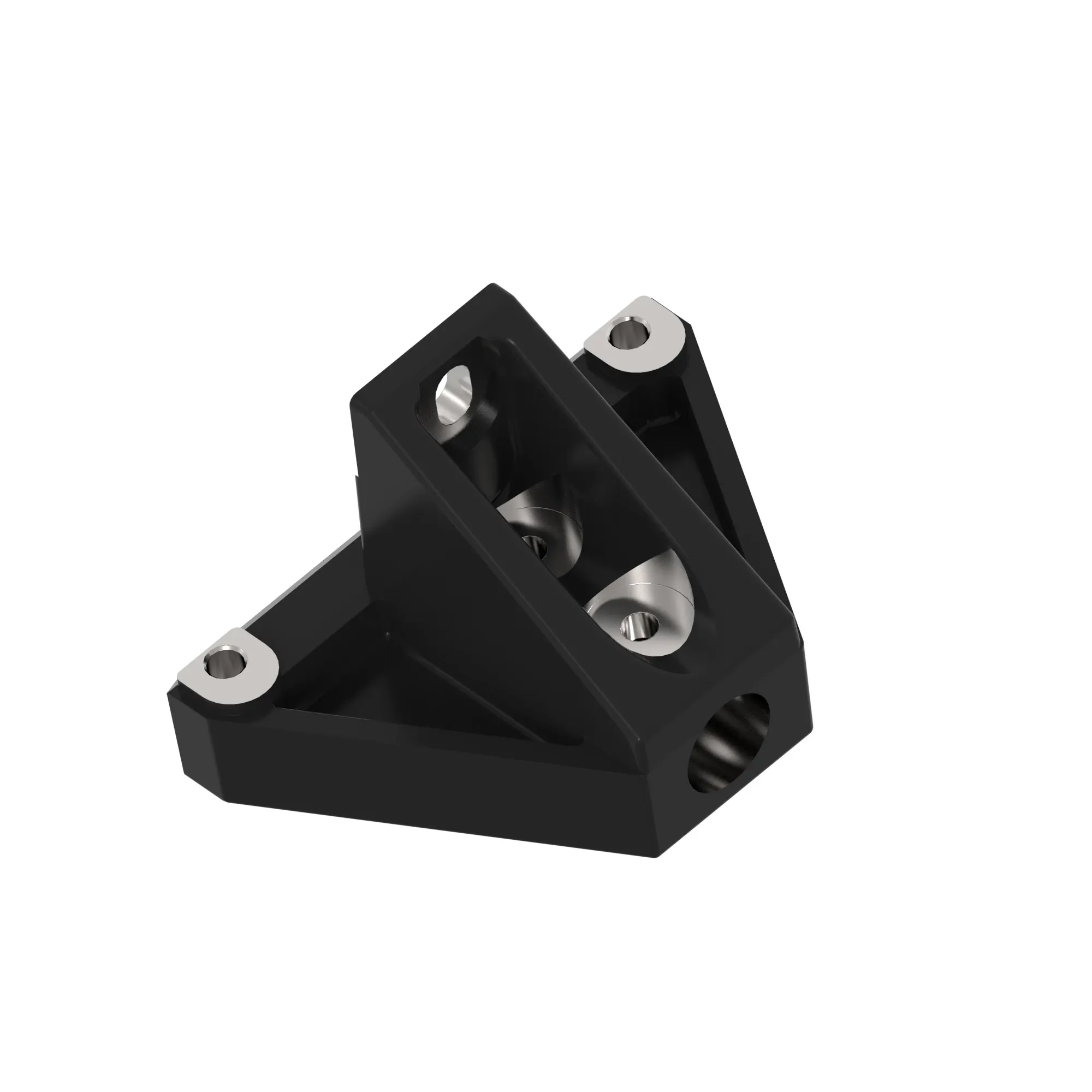 John Deere Bracket - T299013