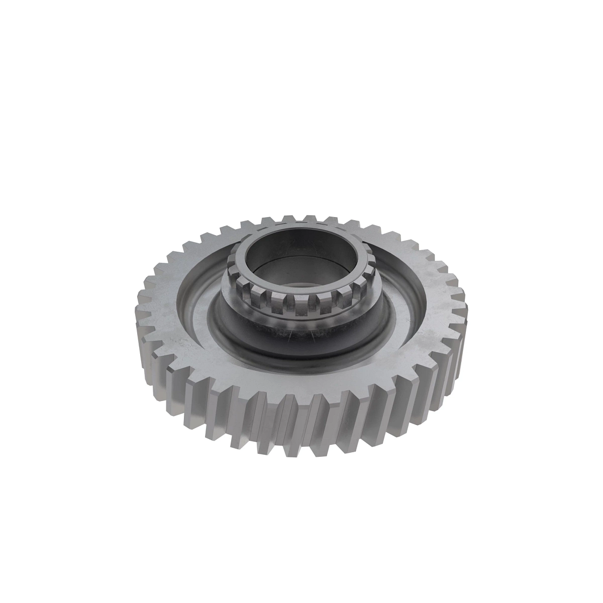 Gear