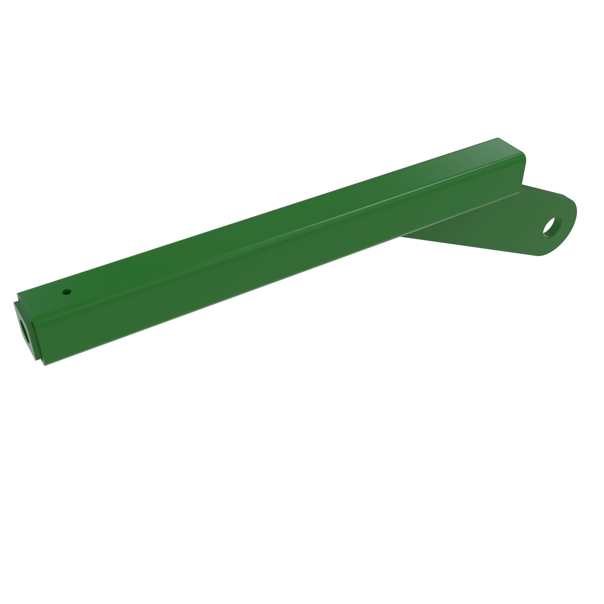 John Deere Structural Tube - SJ31828