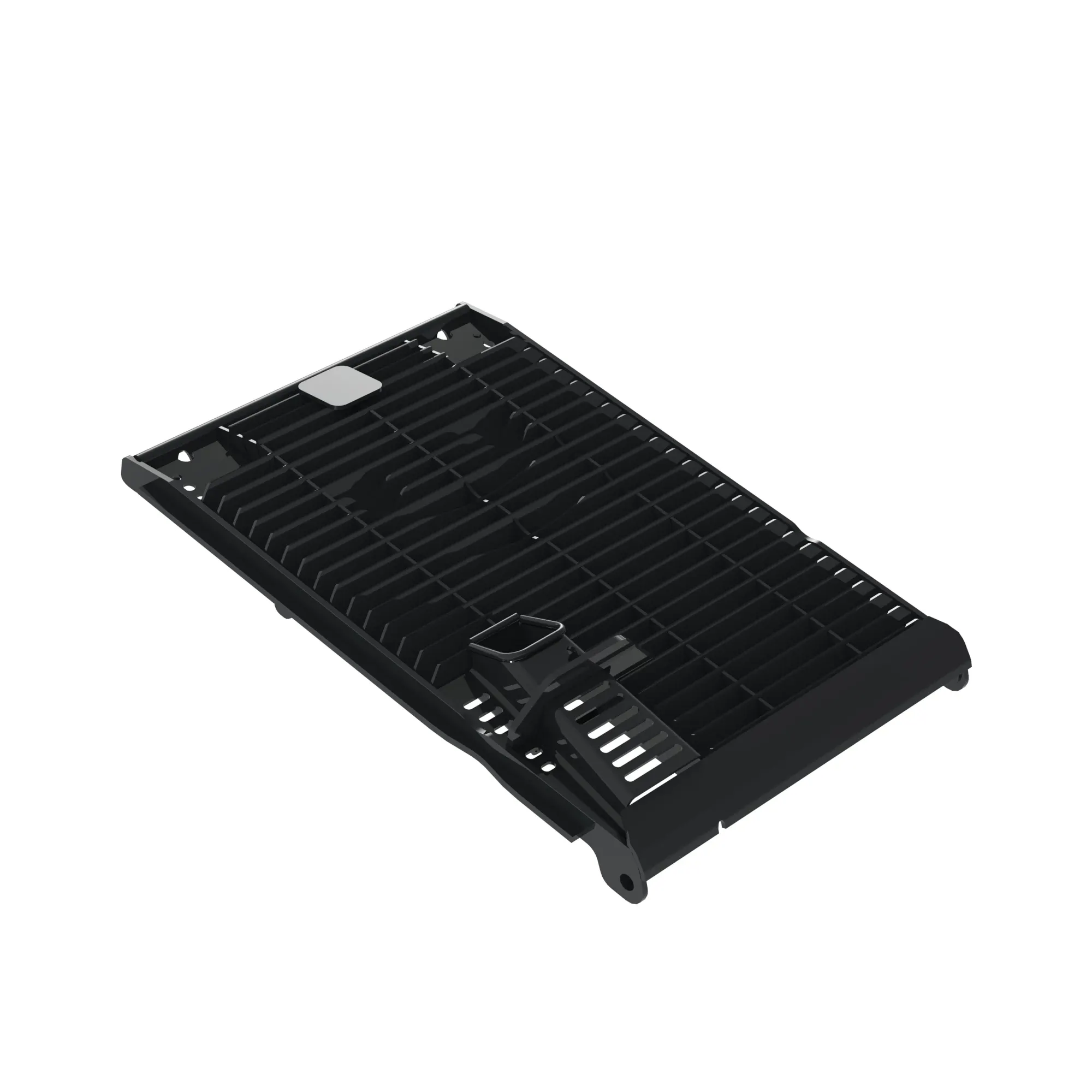John Deere Standard Grille - AT425973