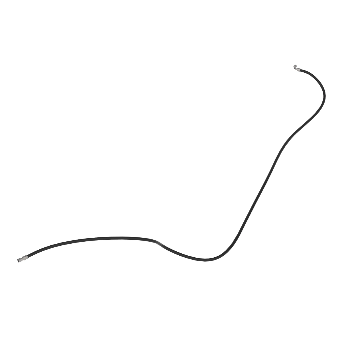 Fuel Line