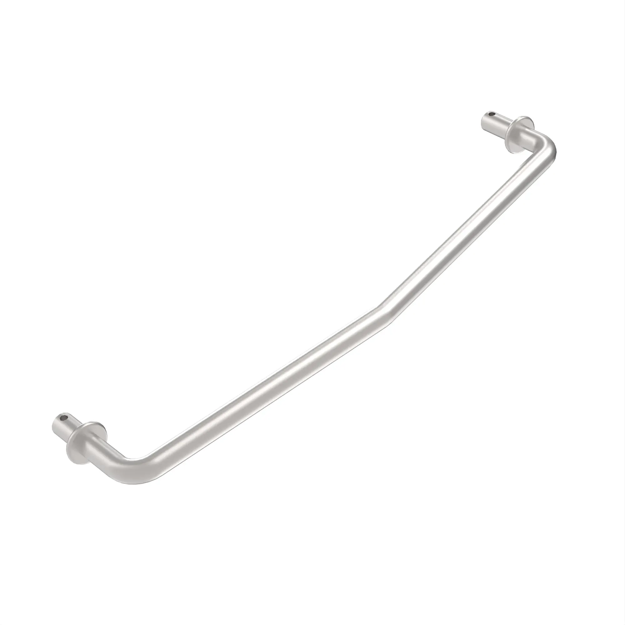 John Deere Rod - LVU13869