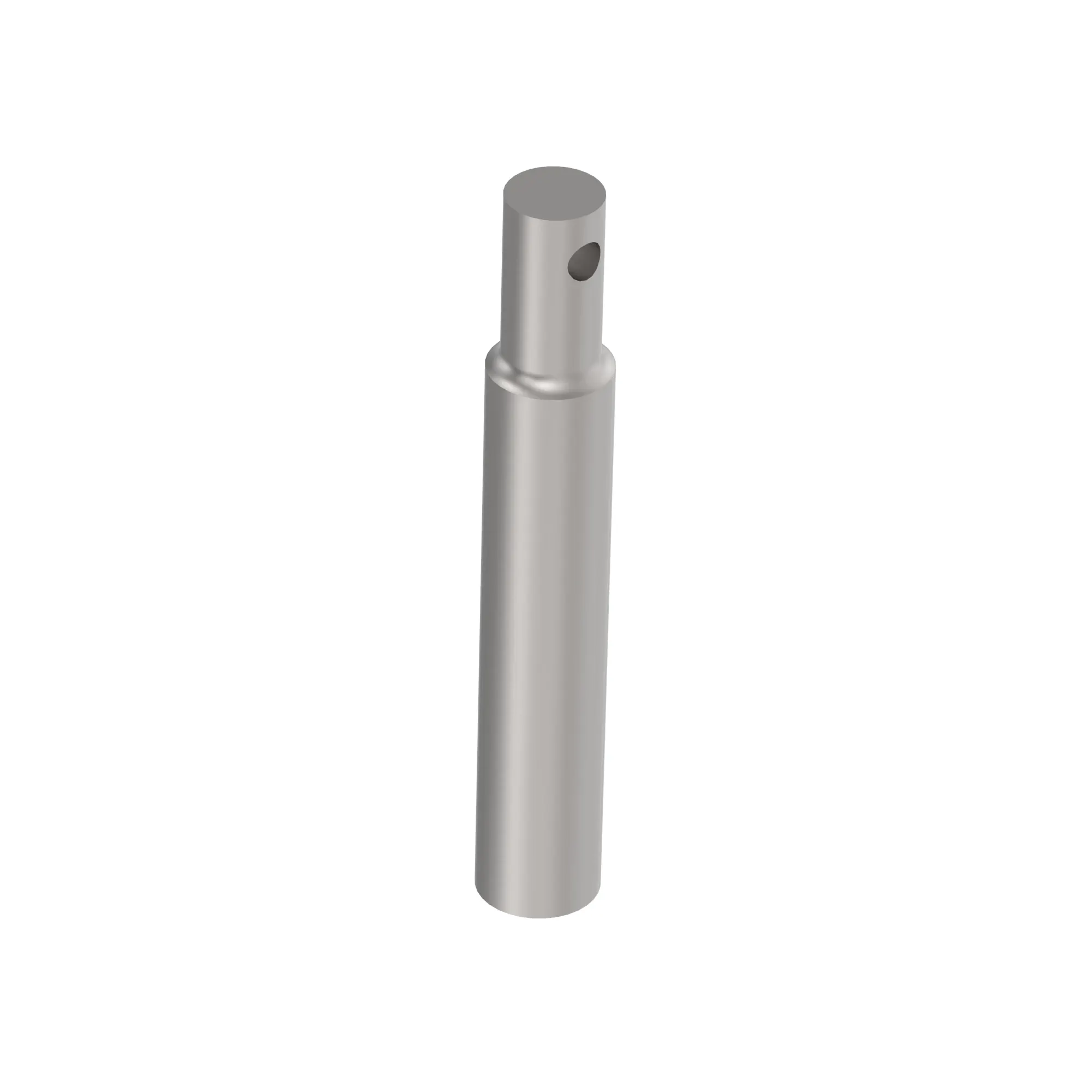 SHAFT,TRANSMISSION OIL PUMP DRIVE