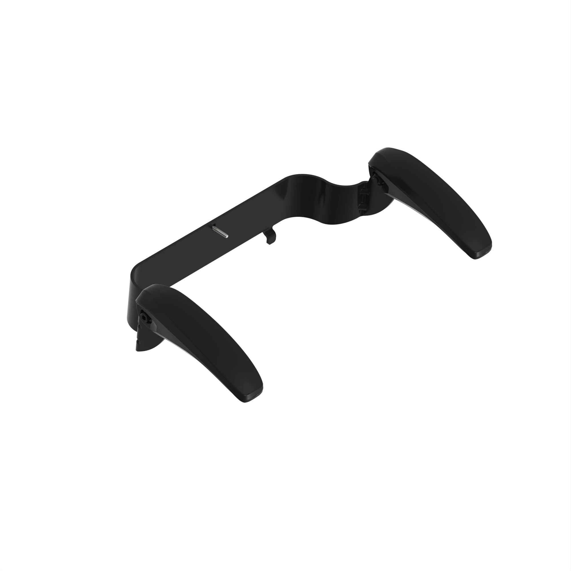 ARMREST, ARMREST PACKAGE, EO183