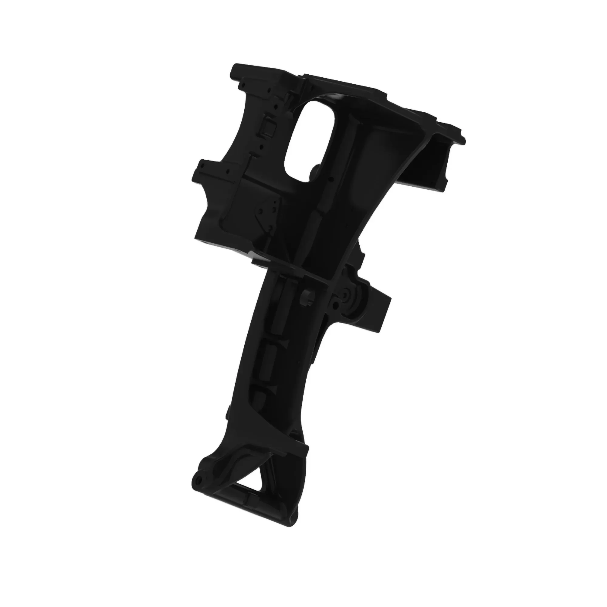 John Deere Auxiliary Drive Support - R554265