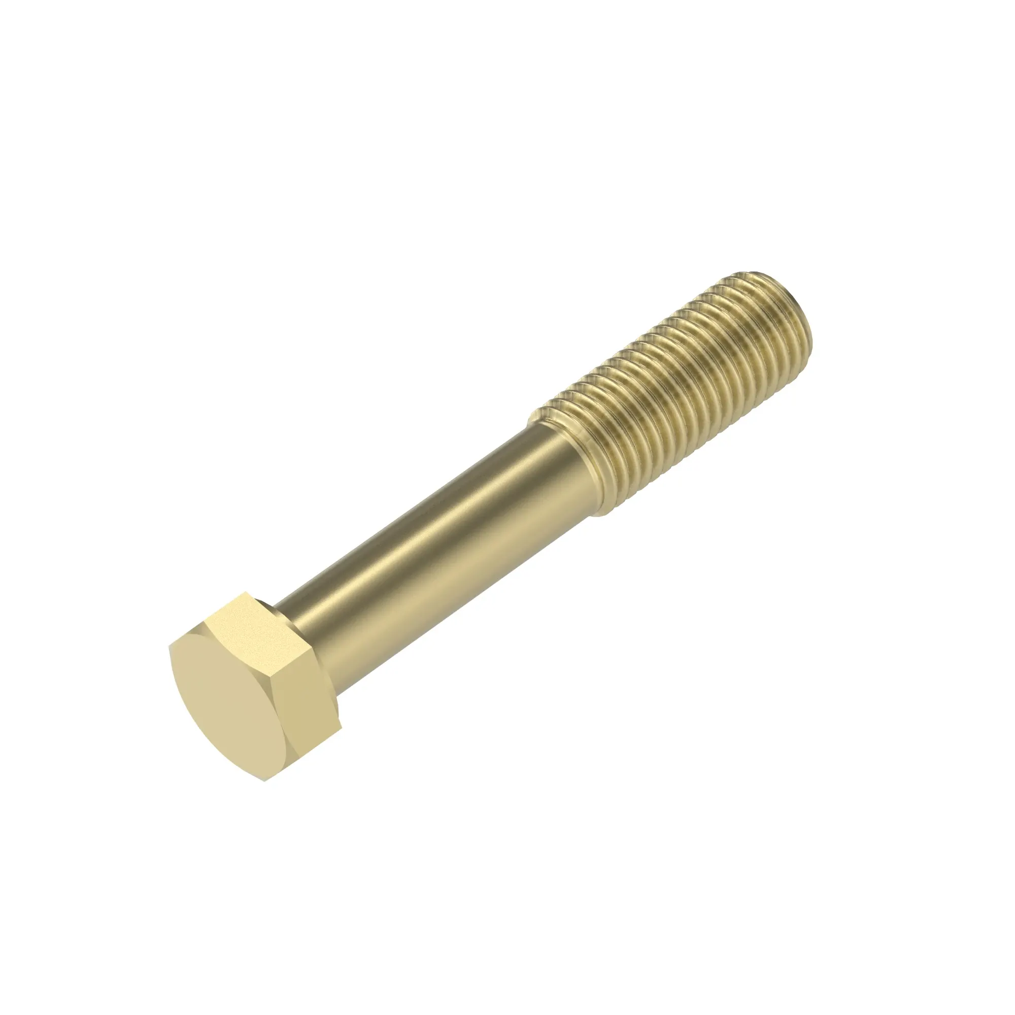 Cap Screw