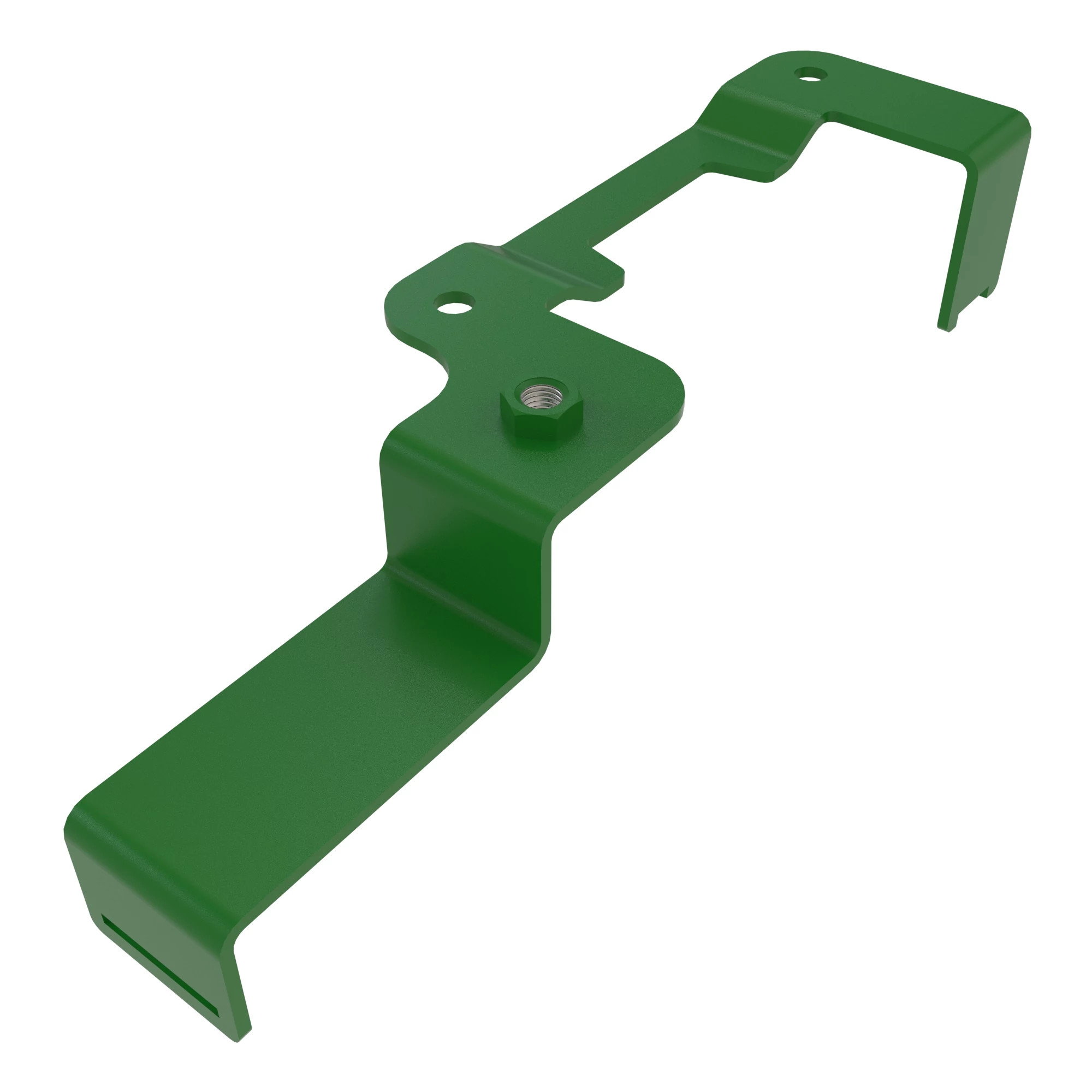 HOLDER, WIRING HARNESS (DPT)