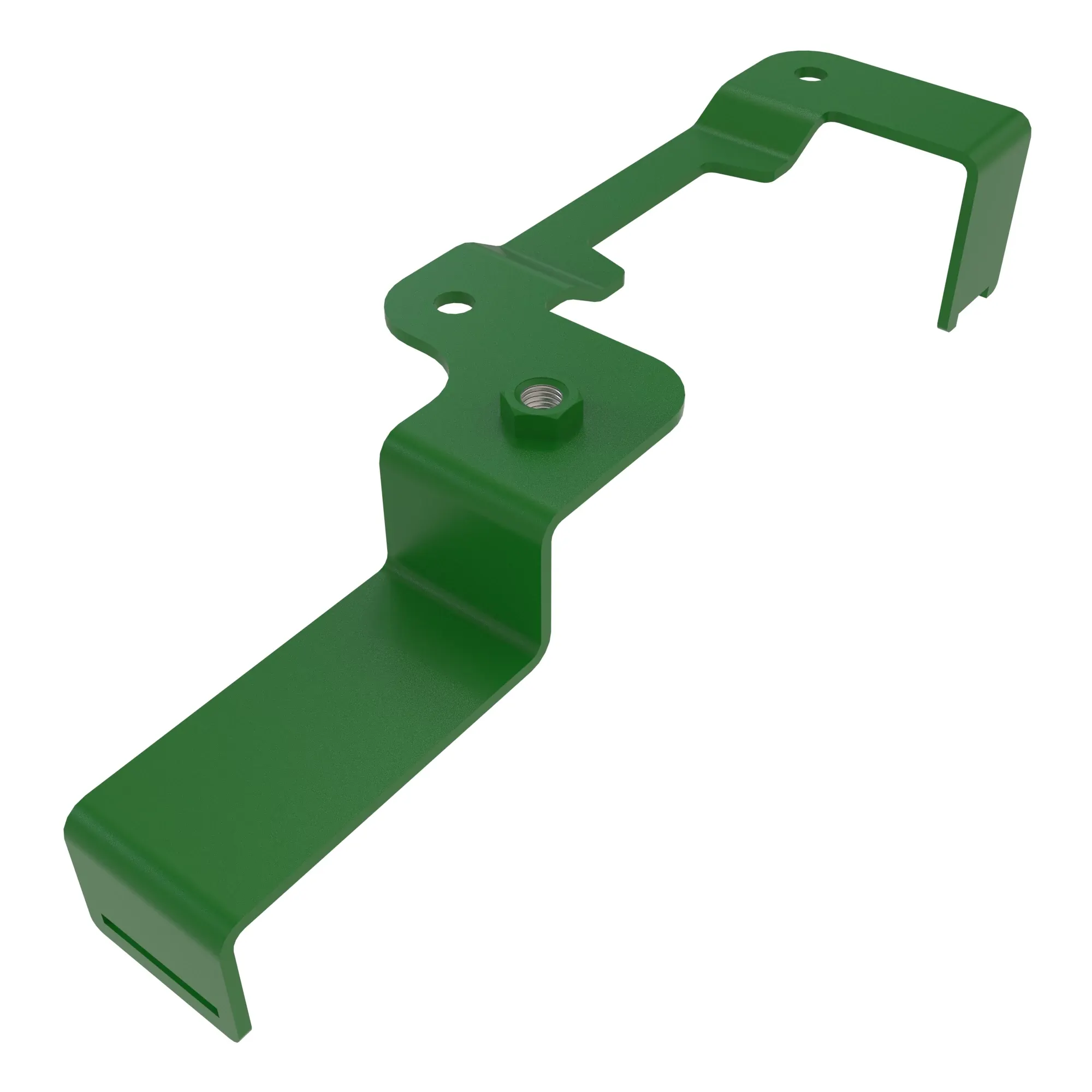 John Deere Holder - AL212890