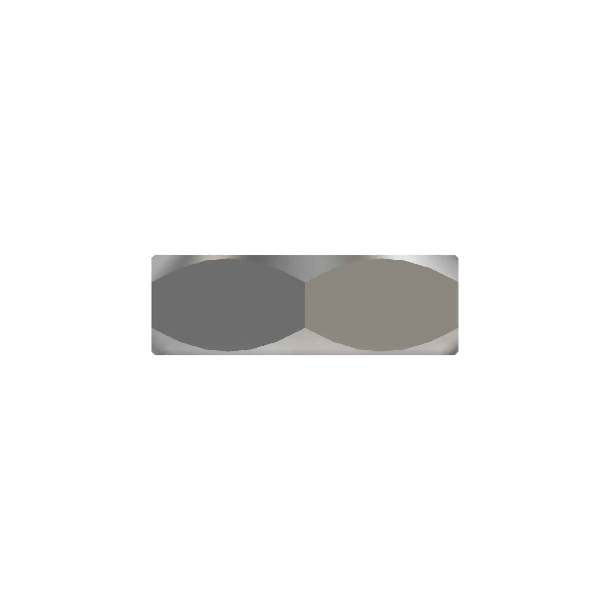 UNIVERSAL JOINT CROSS