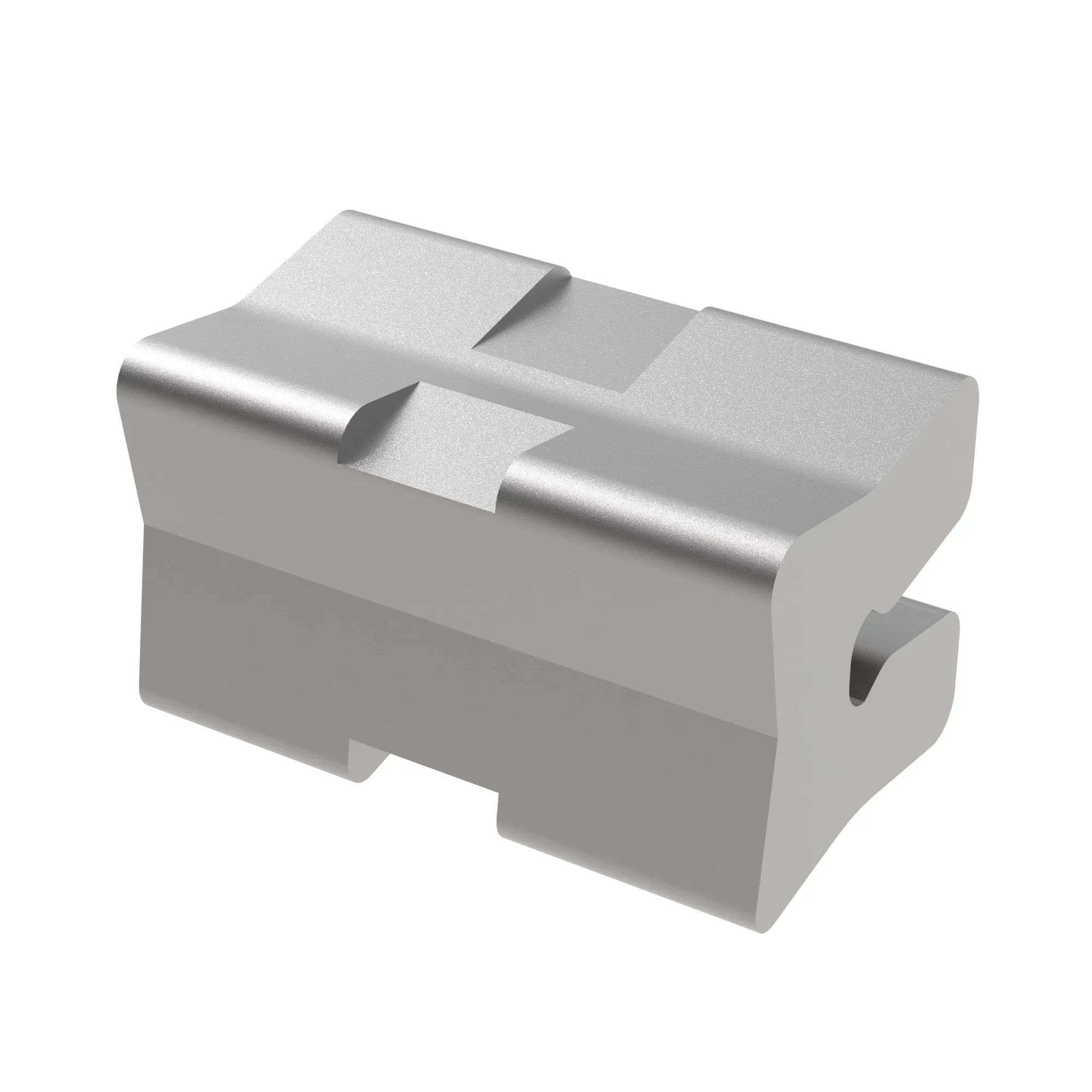Isolator