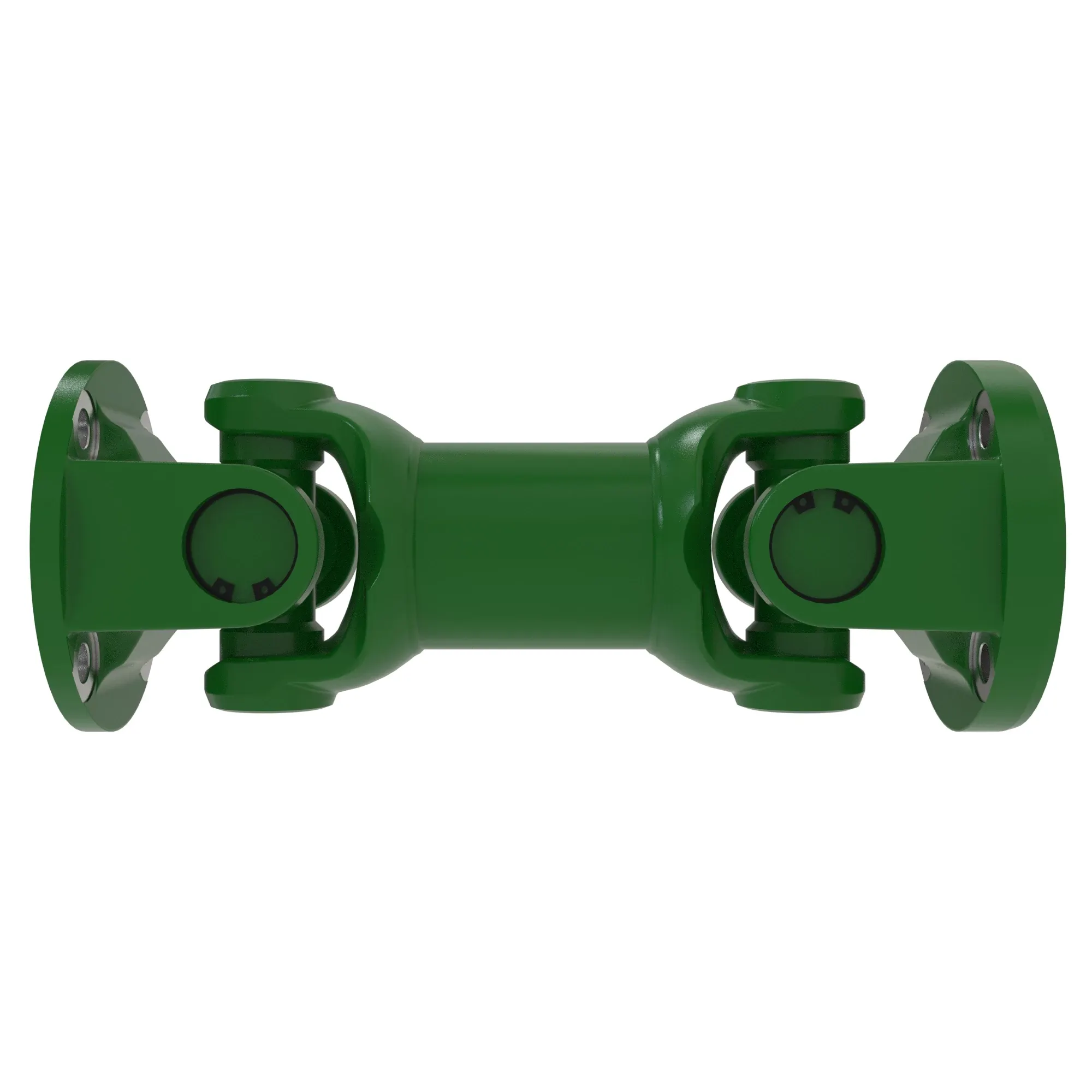 Universal Driveshaft