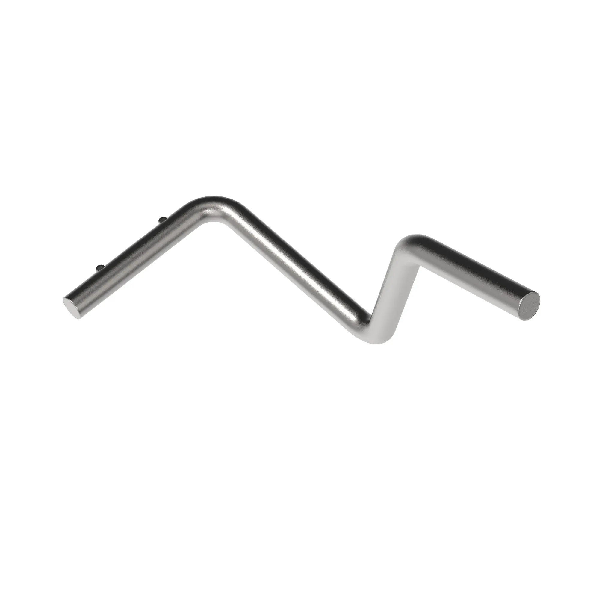 Handle