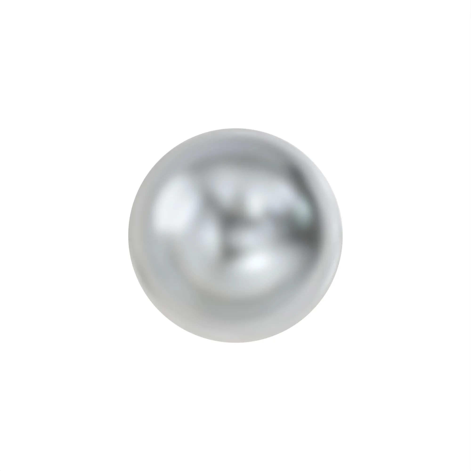 PIN FASTENER, DRILLED RIVET, 5/8 X