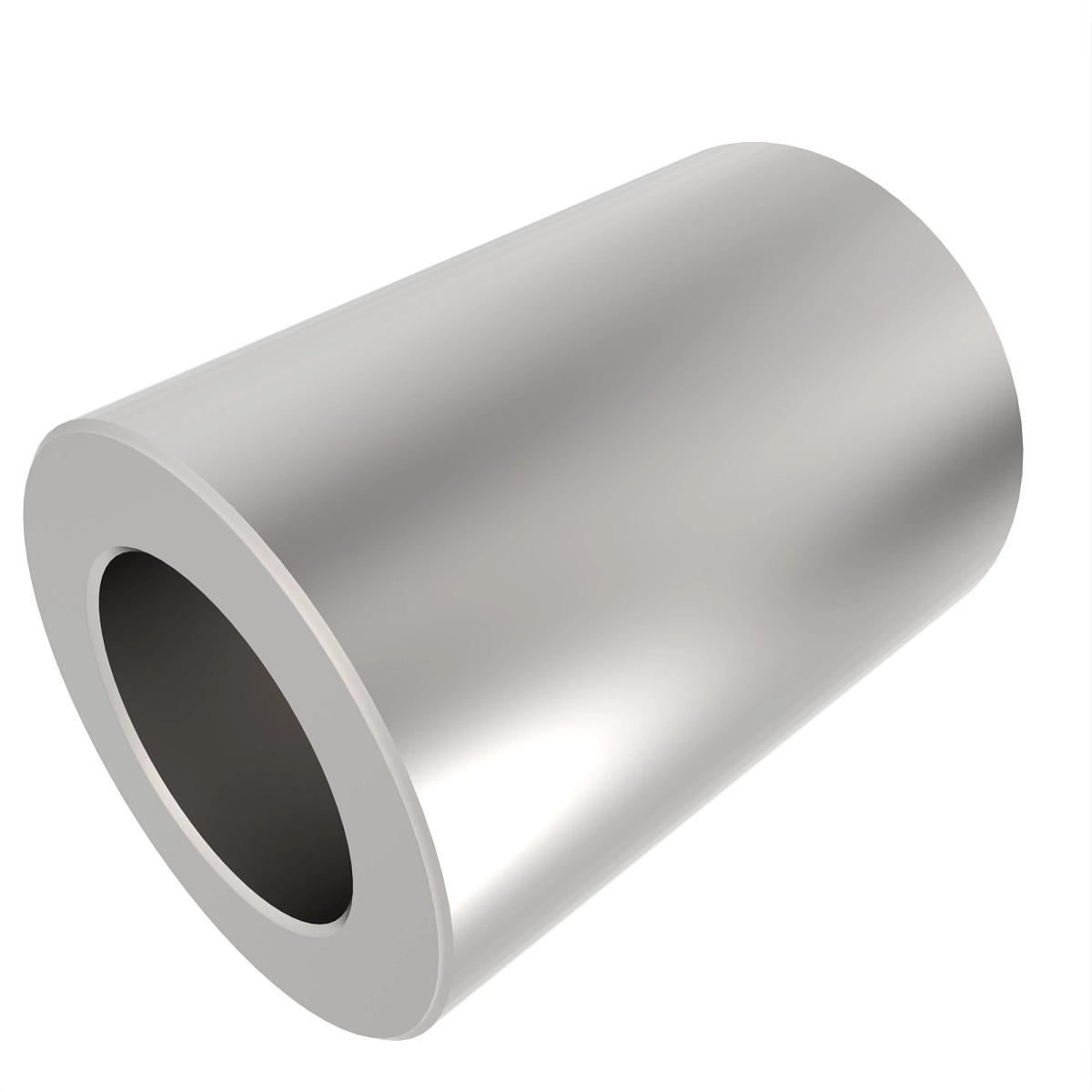 John Deere Plain Spacer - L153723