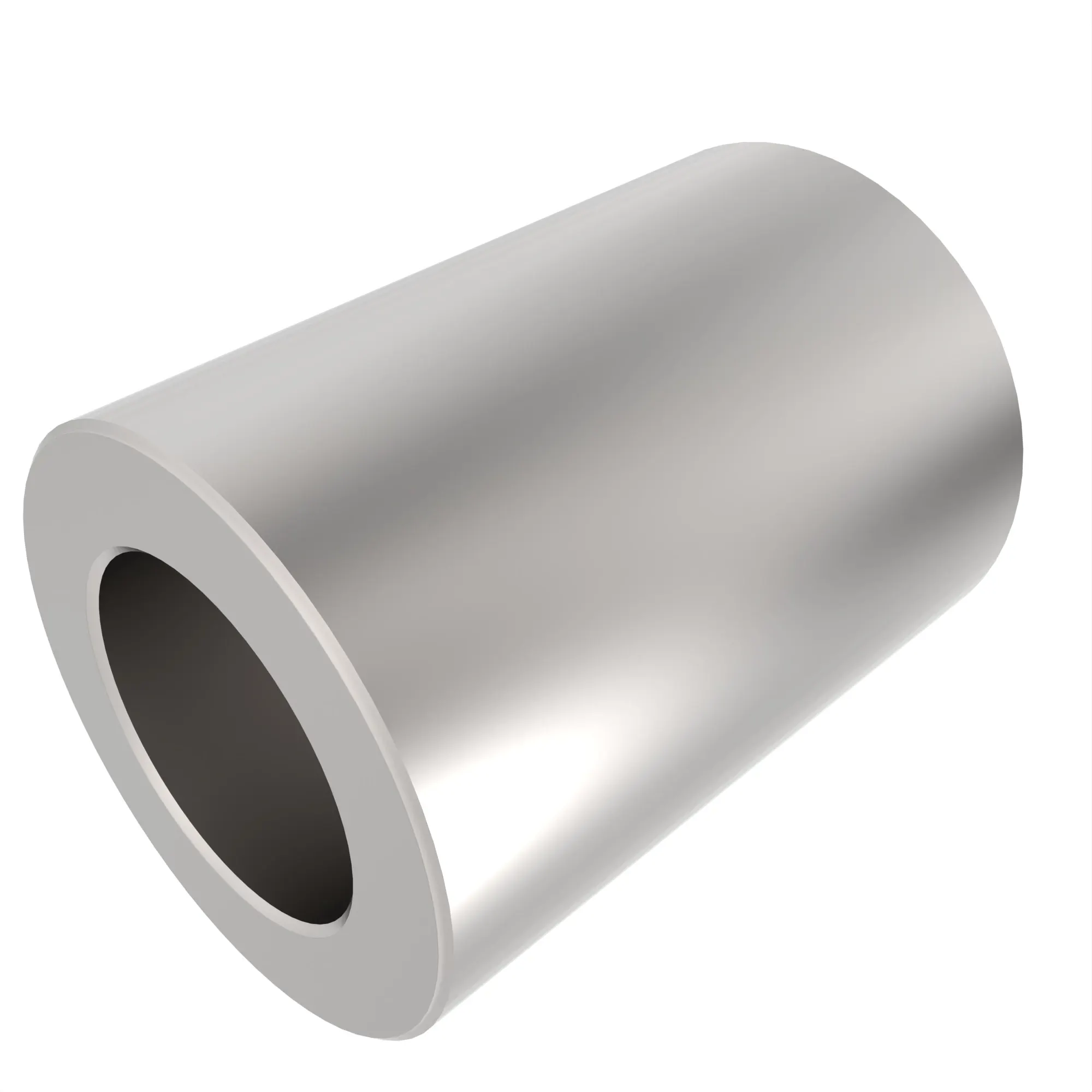 John Deere Plain Spacer - L153723